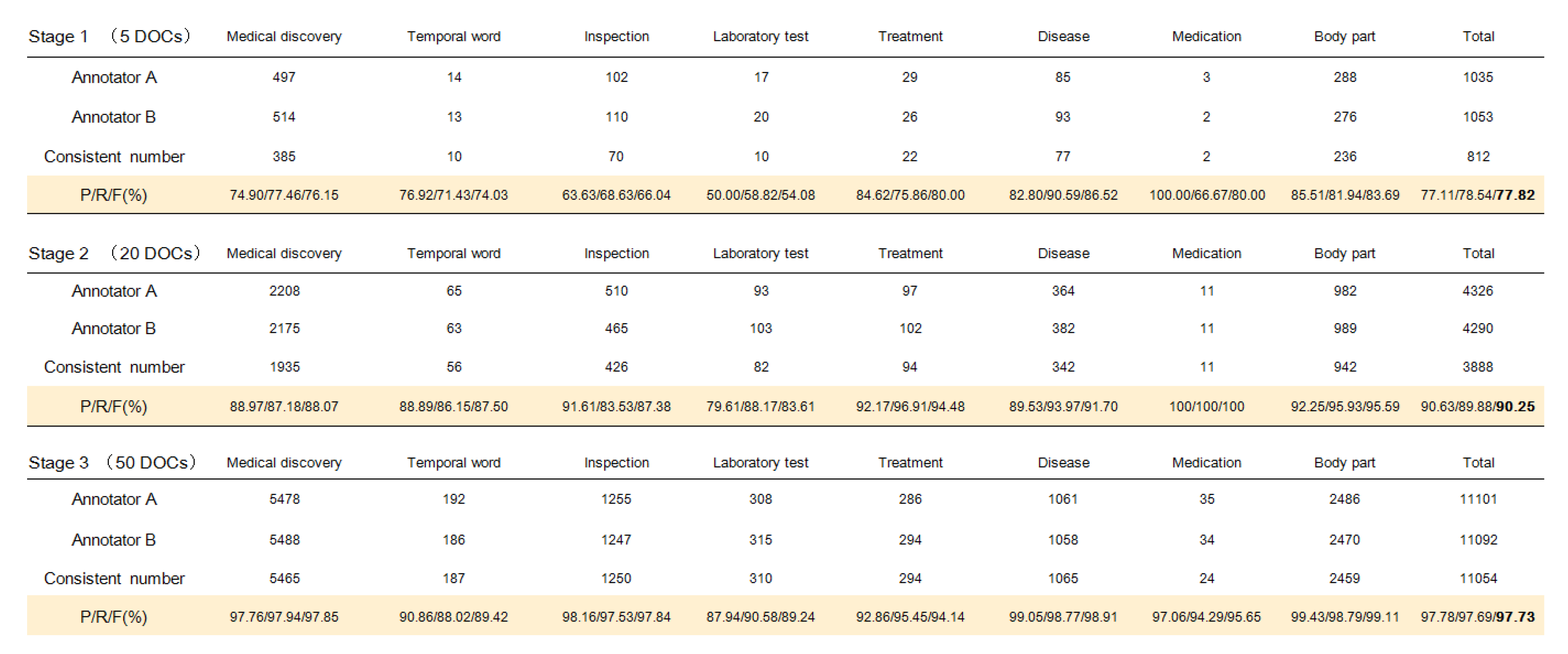 Ijerph 17 01614 g004 Ijerph 17 01614 g004