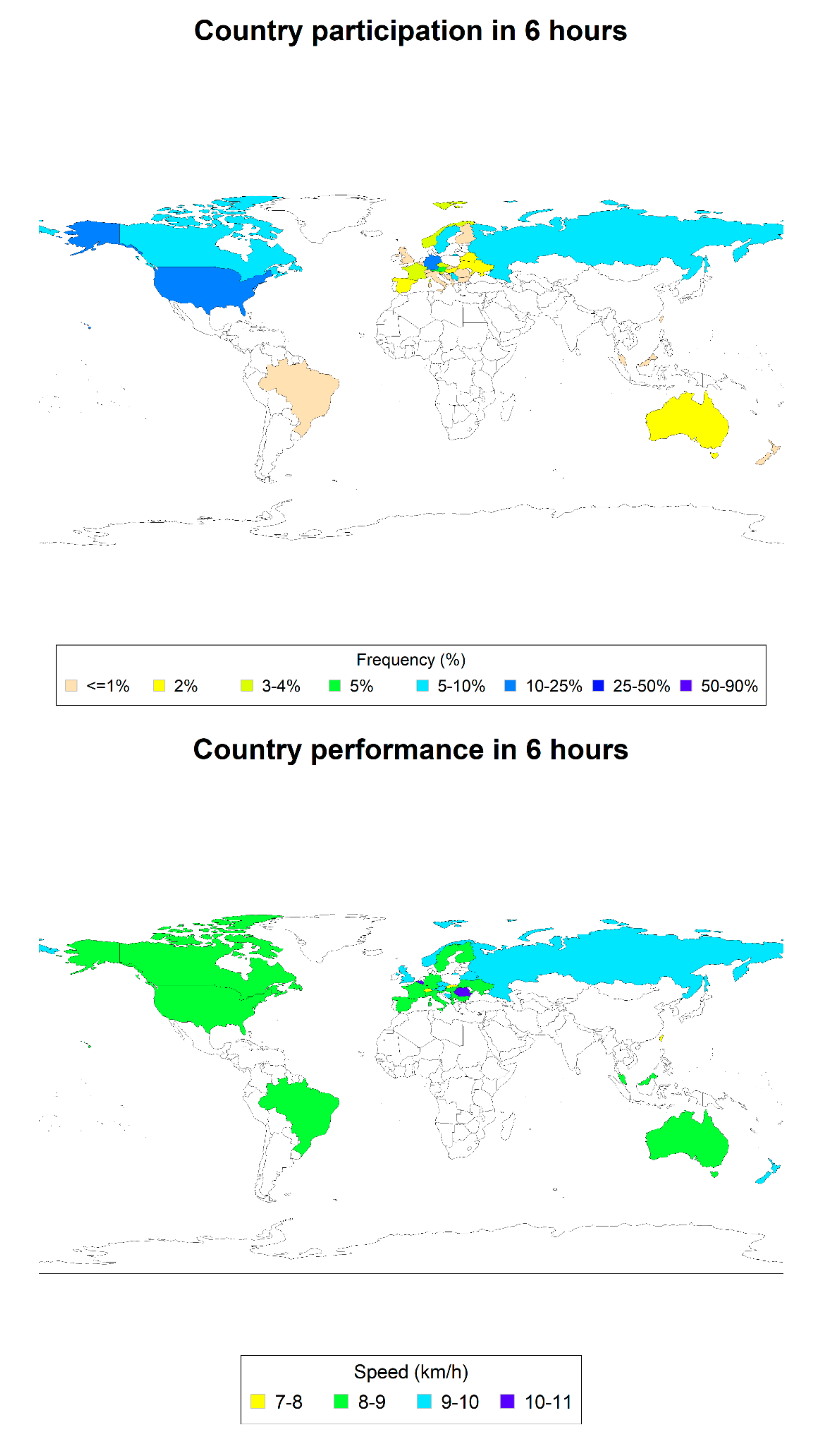 Ijerph 17 01628 g001