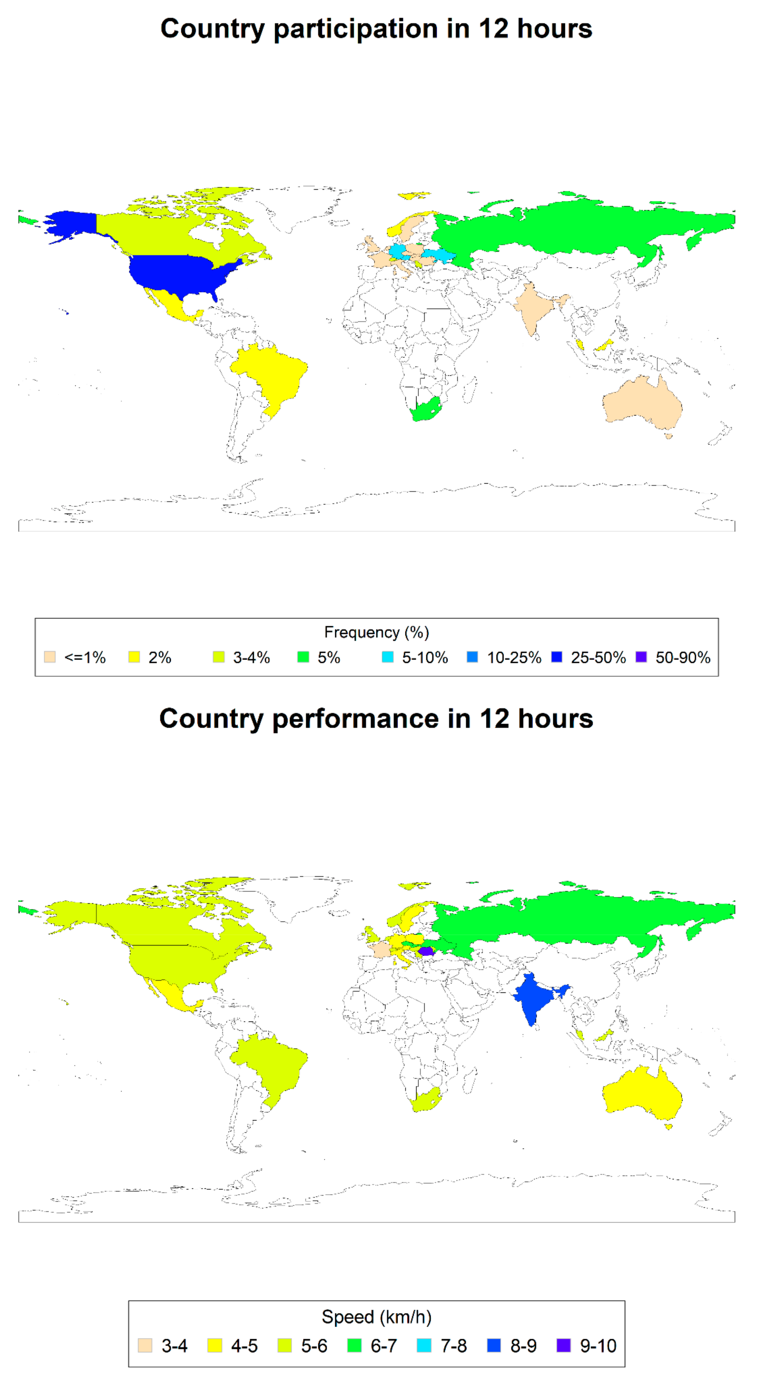 Ijerph 17 01628 g002