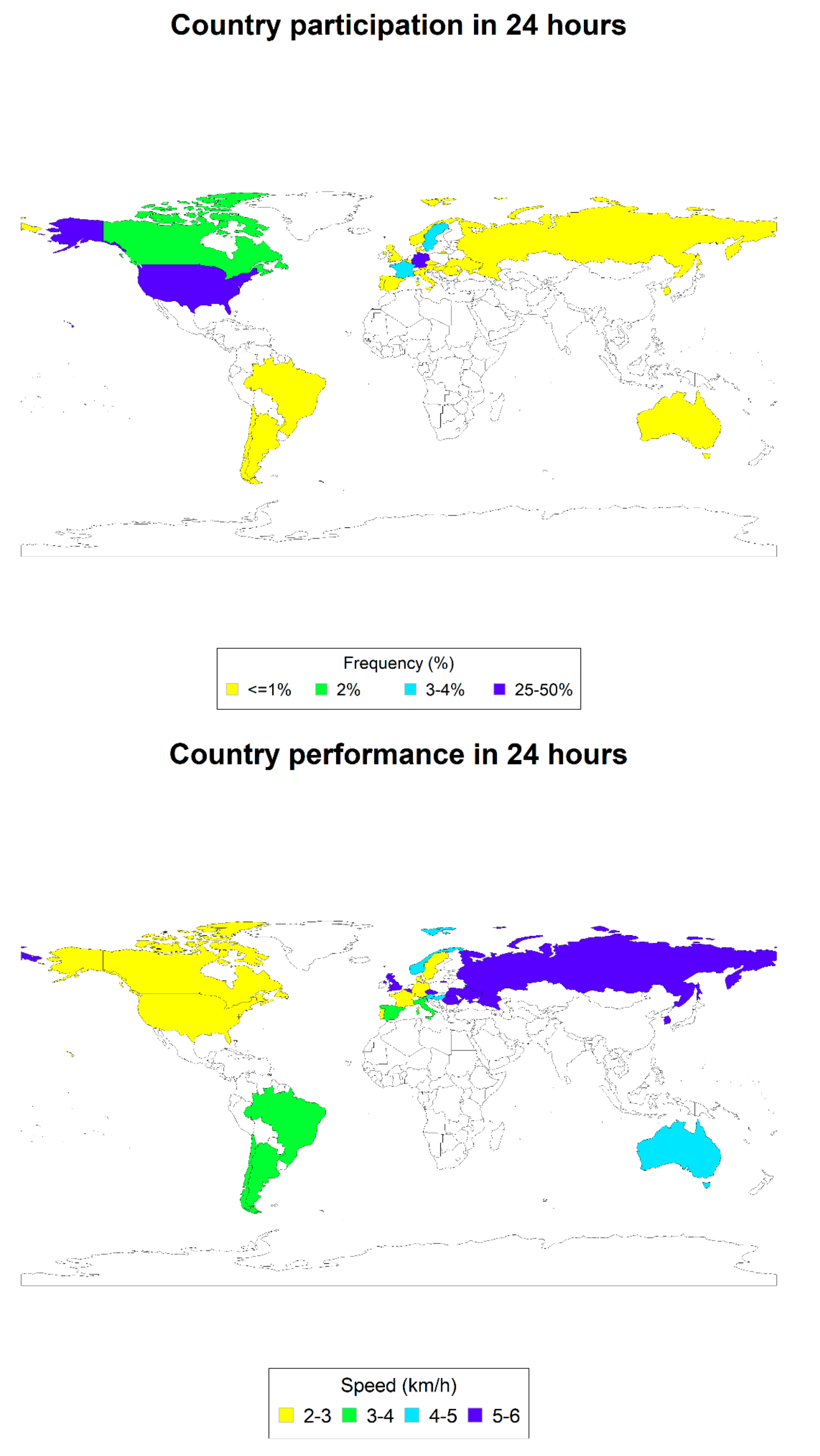 Ijerph 17 01628 g003