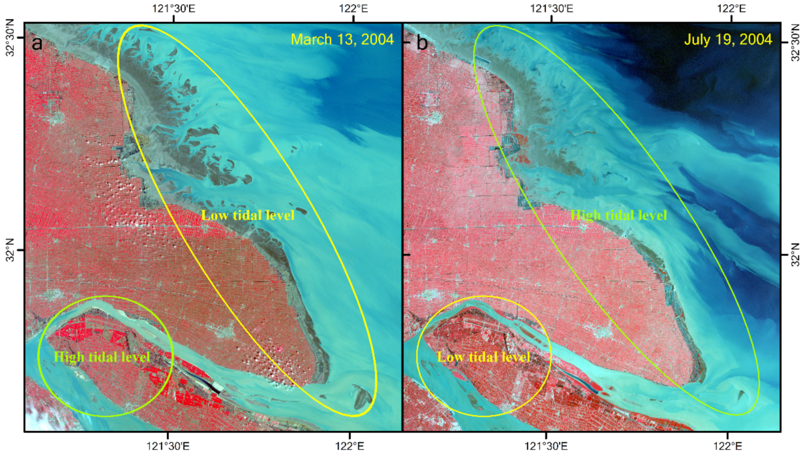 Ijerph 17 01636 g003 Ijerph 17 01636 g003