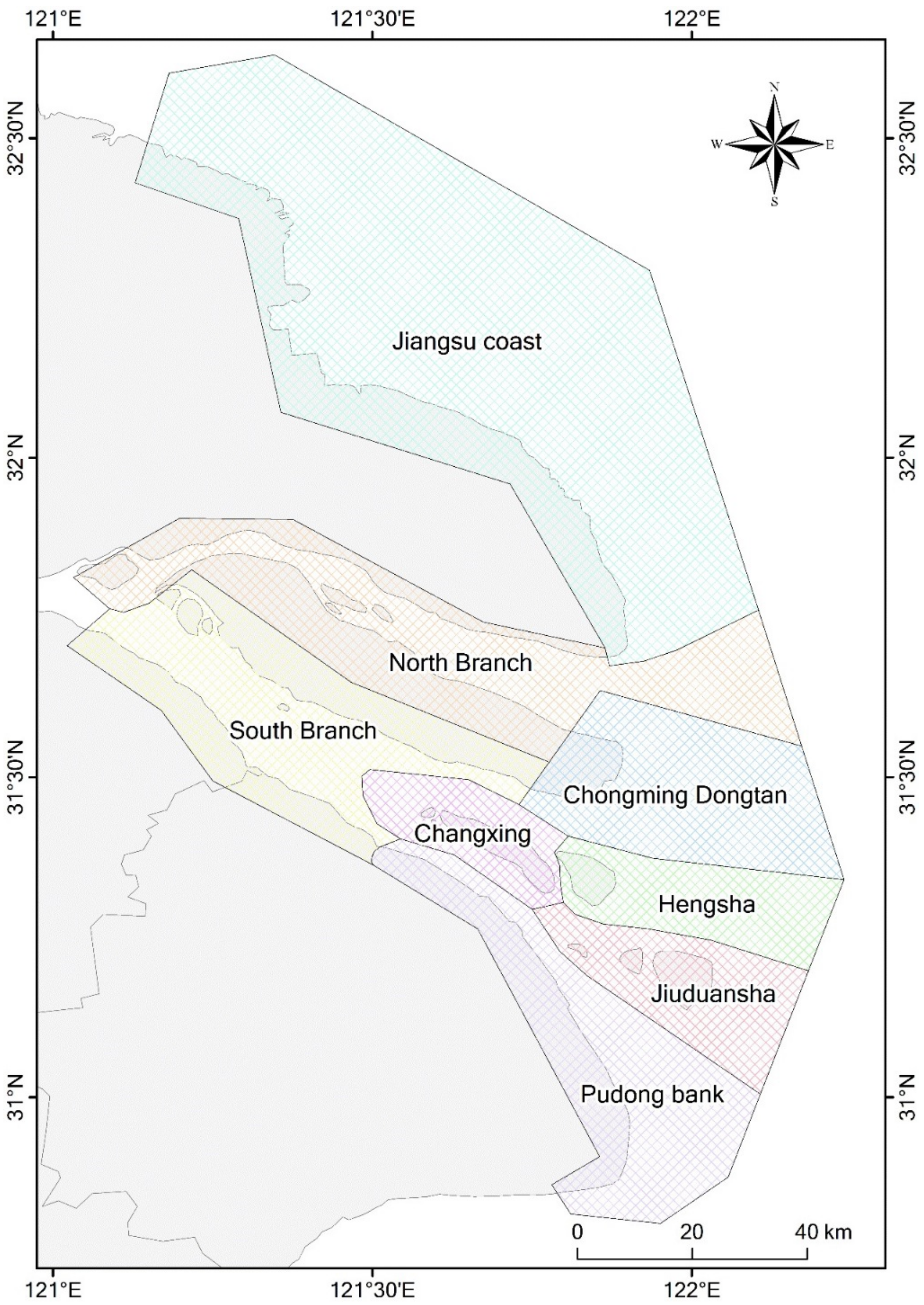 Ijerph 17 01636 g004 Ijerph 17 01636 g004