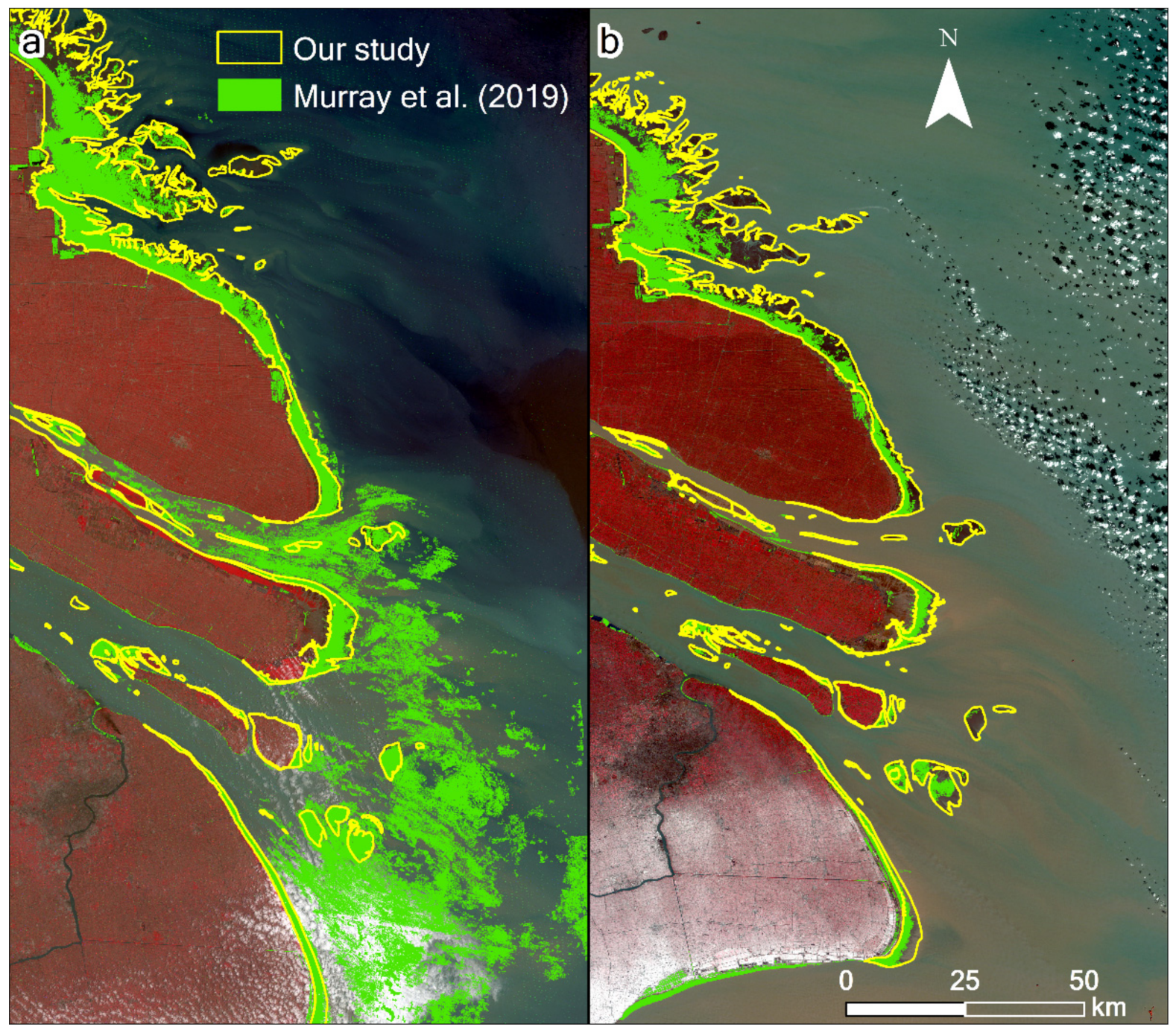 Ijerph 17 01636 g009 Ijerph 17 01636 g009