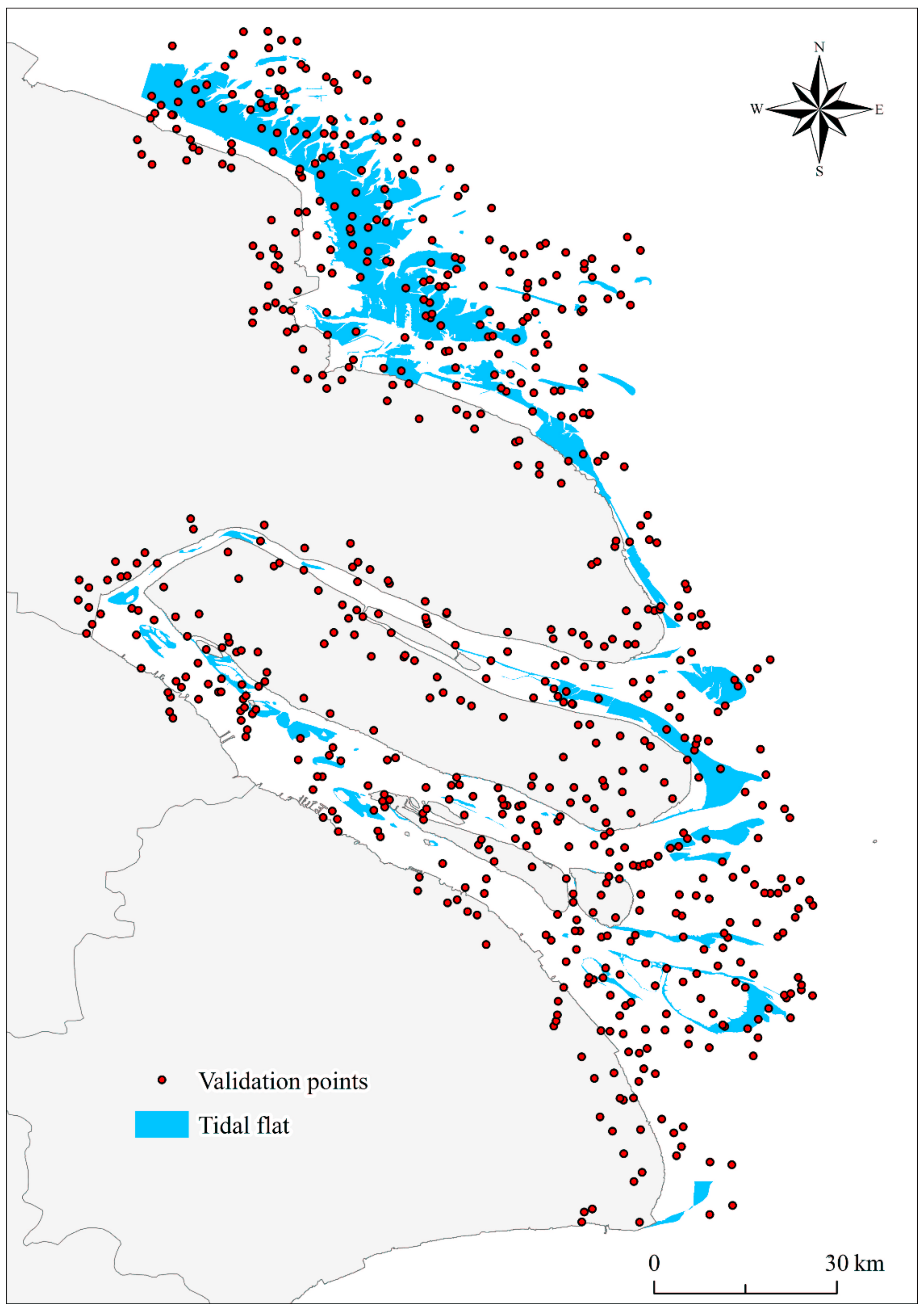 Ijerph 17 01636 g010 Ijerph 17 01636 g010