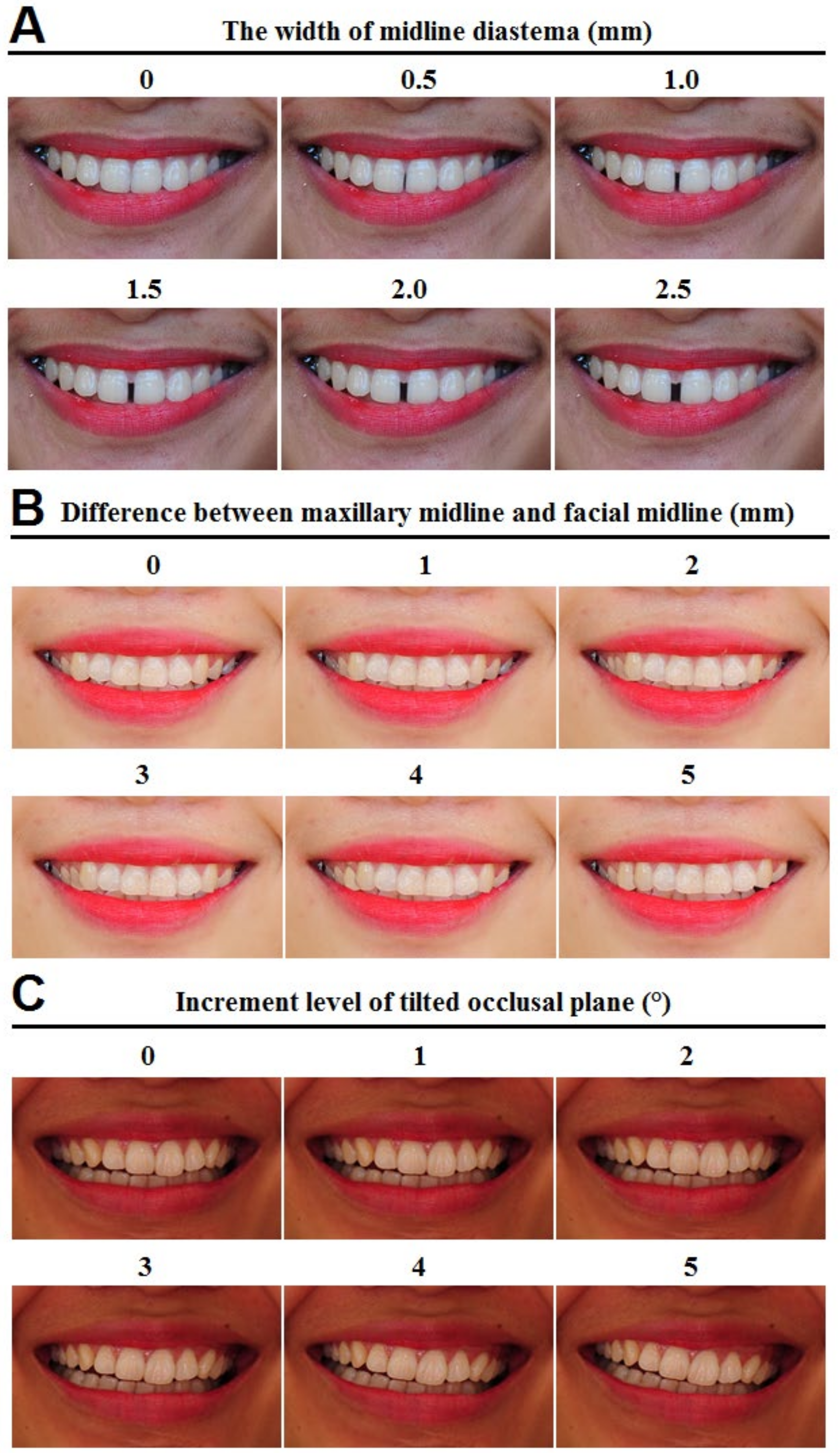 Ijerph 17 01638 g003
