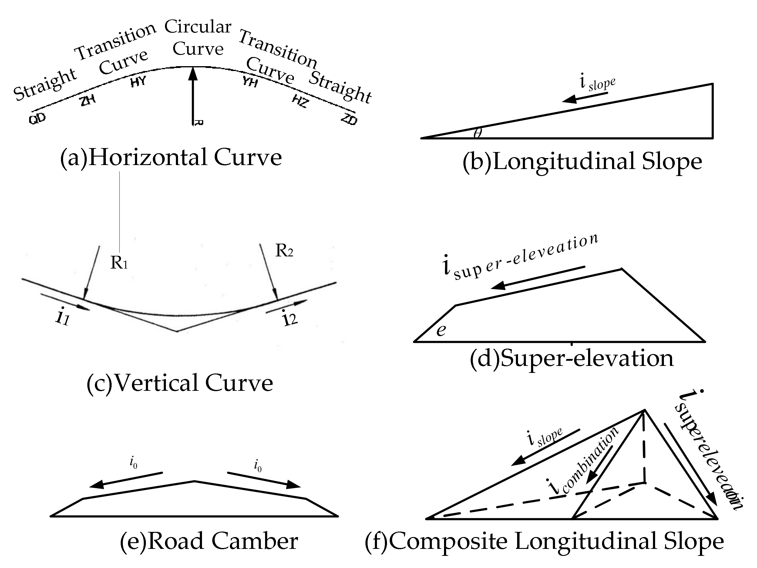 Ijerph 17 01648 g001