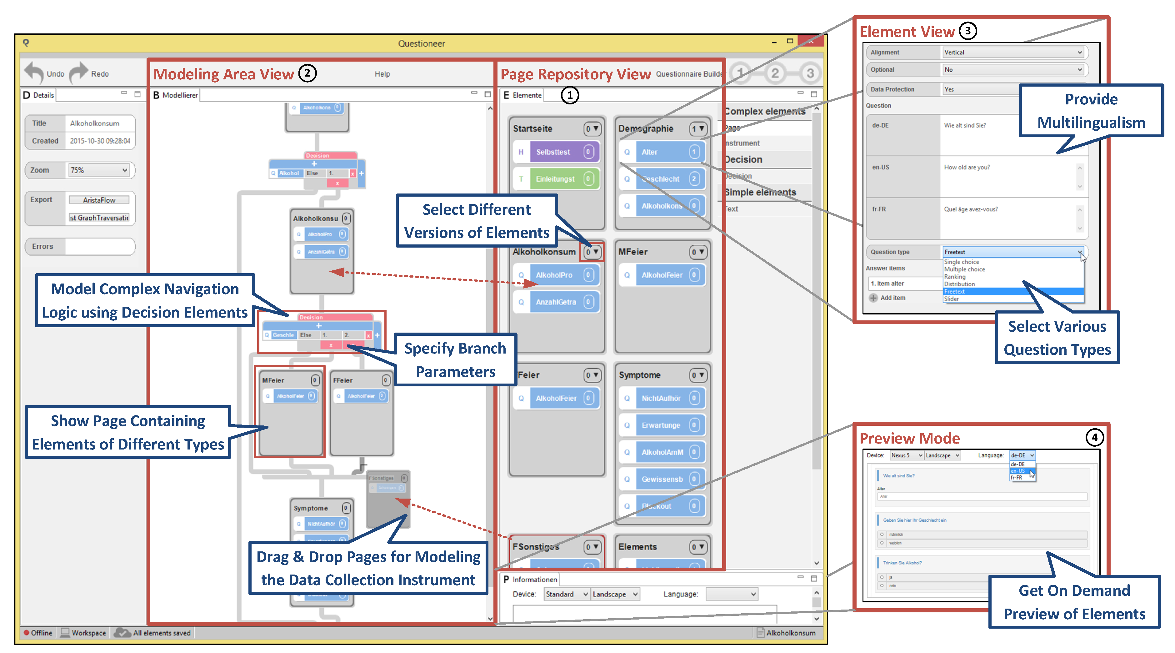 Ijerph 17 01649 g003