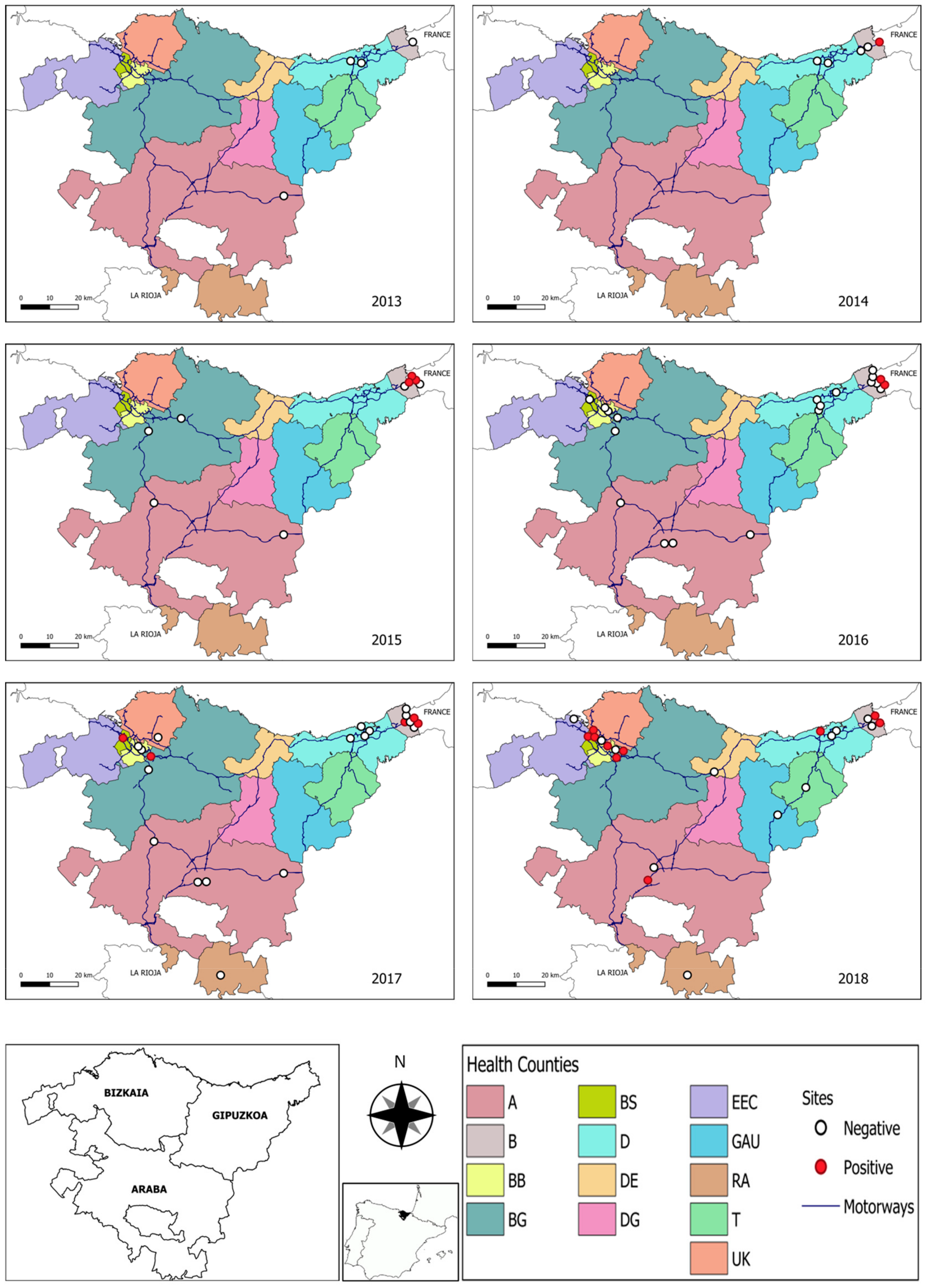 Ijerph 17 01678 g001