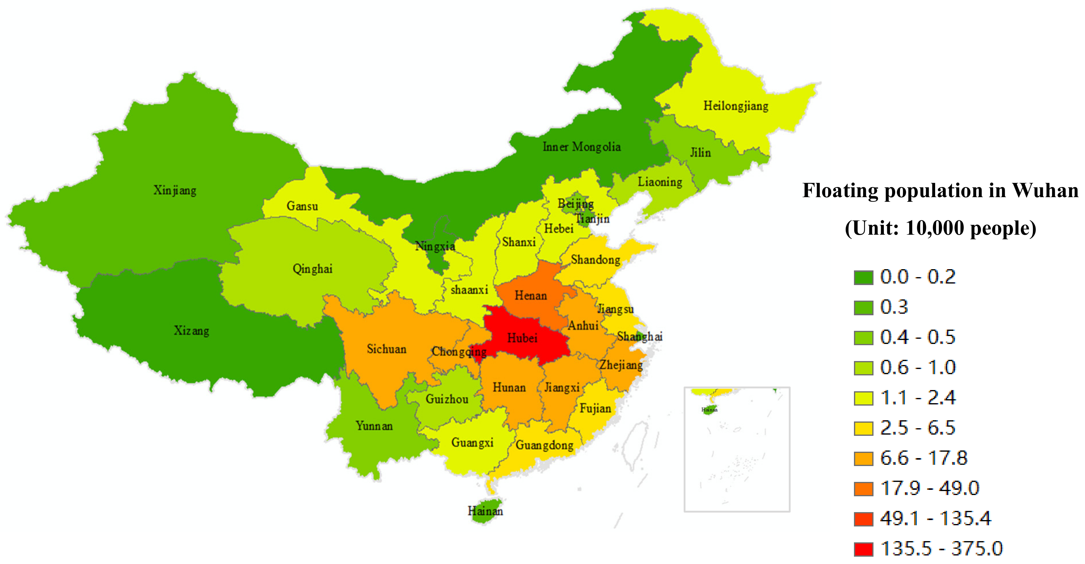 Ijerph 17 01679 g001