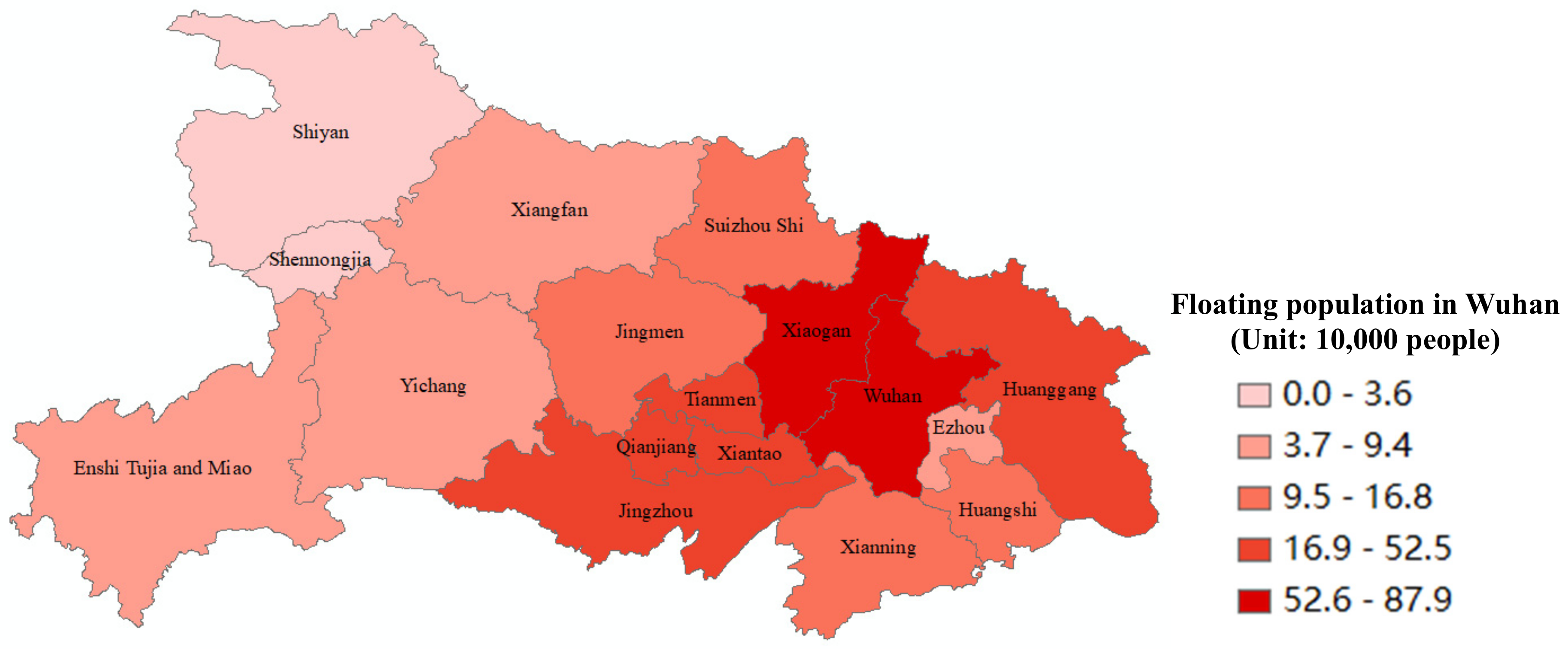 Ijerph 17 01679 g002