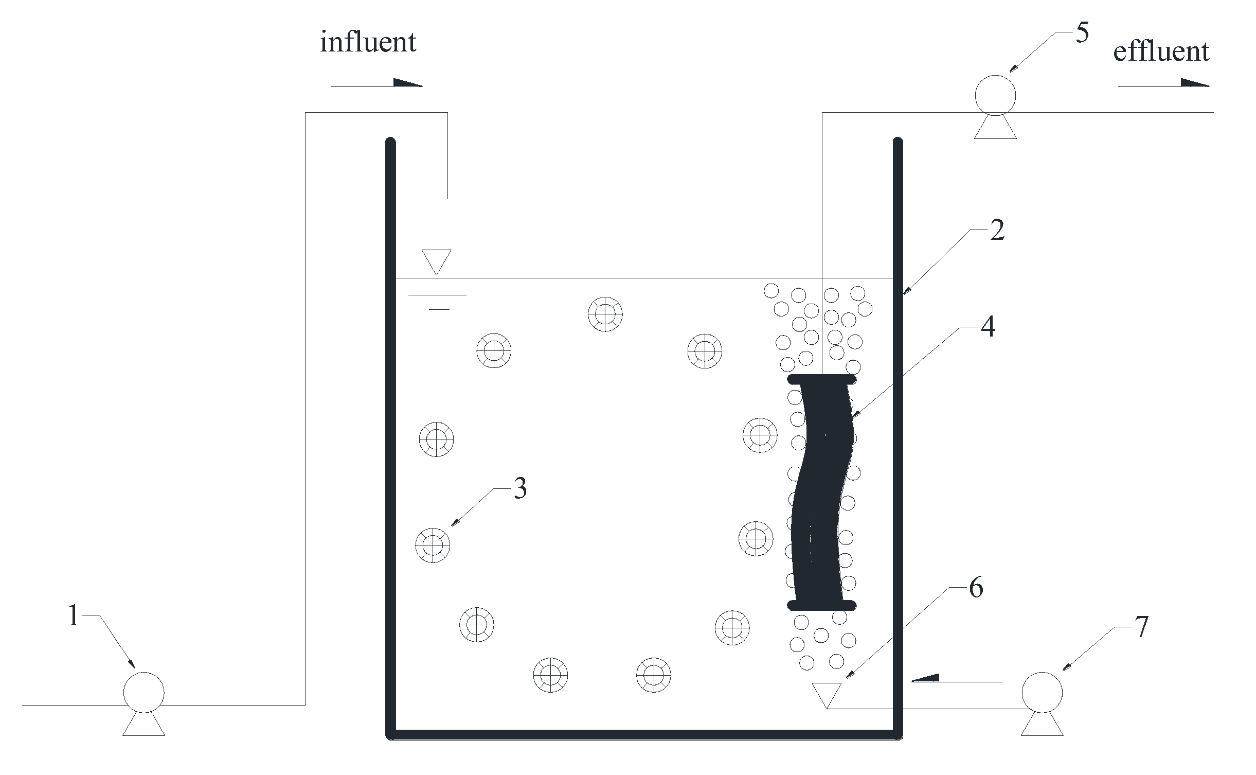 Ijerph 17 01681 g001