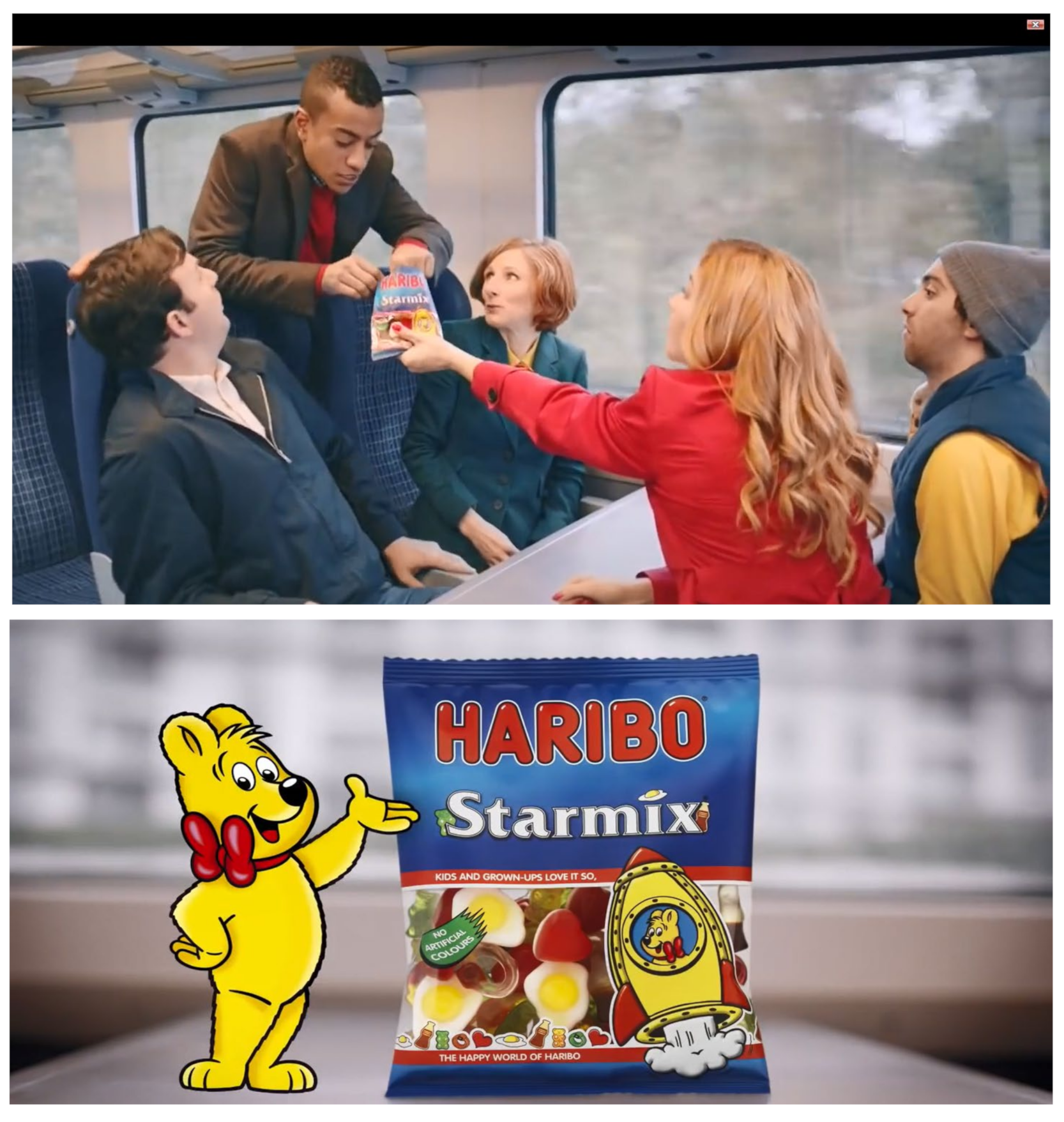 Ijerph 17 01689 g002 Ijerph 17 01689 g002