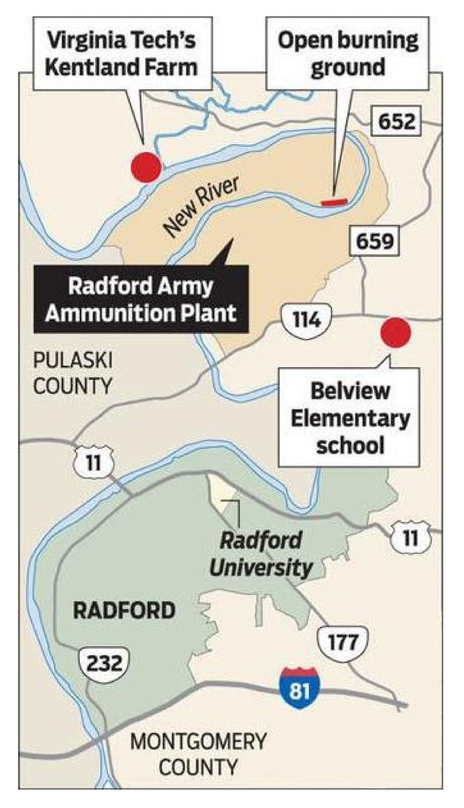 Ijerph 17 01695 g002