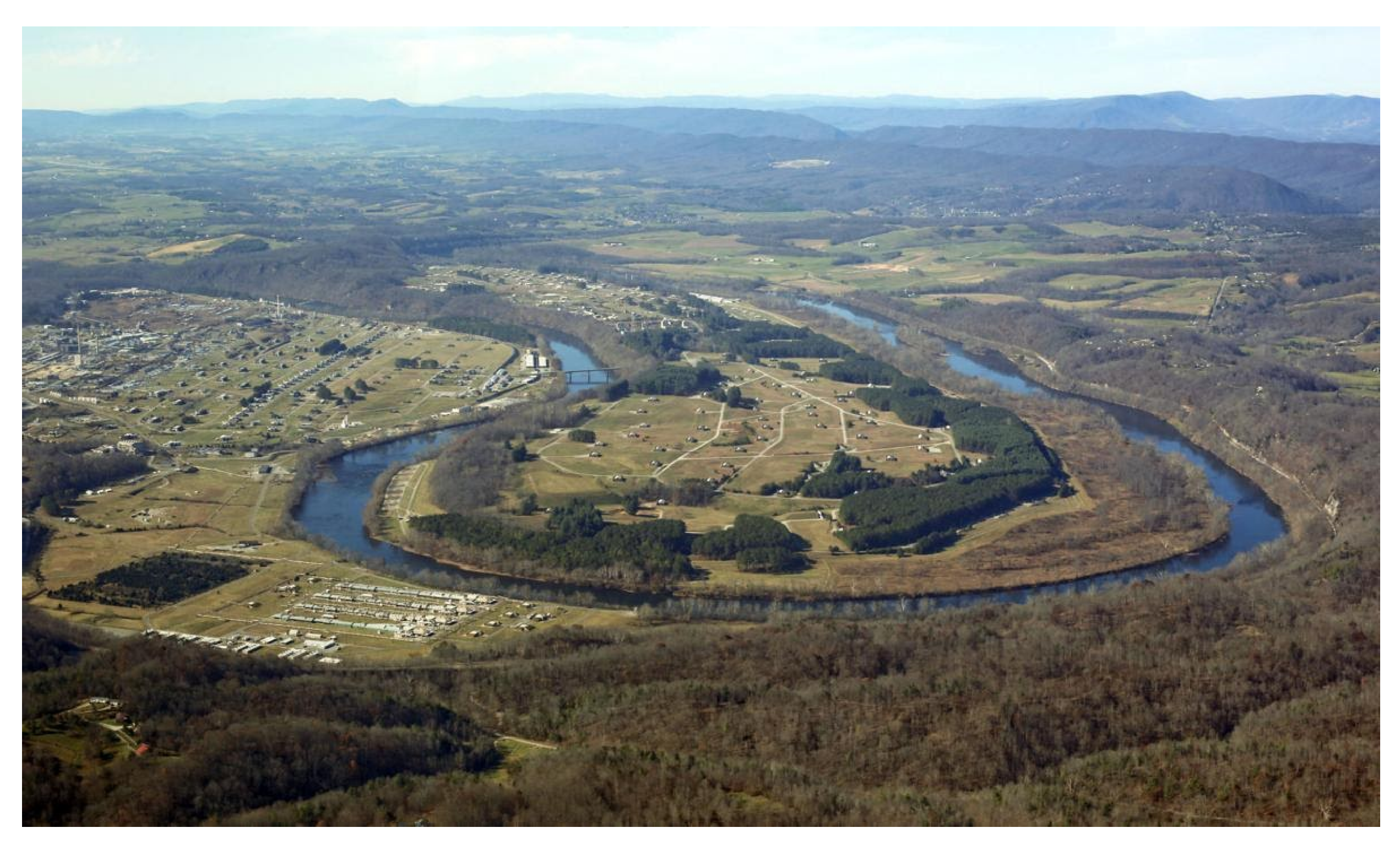 Ijerph 17 01695 g003