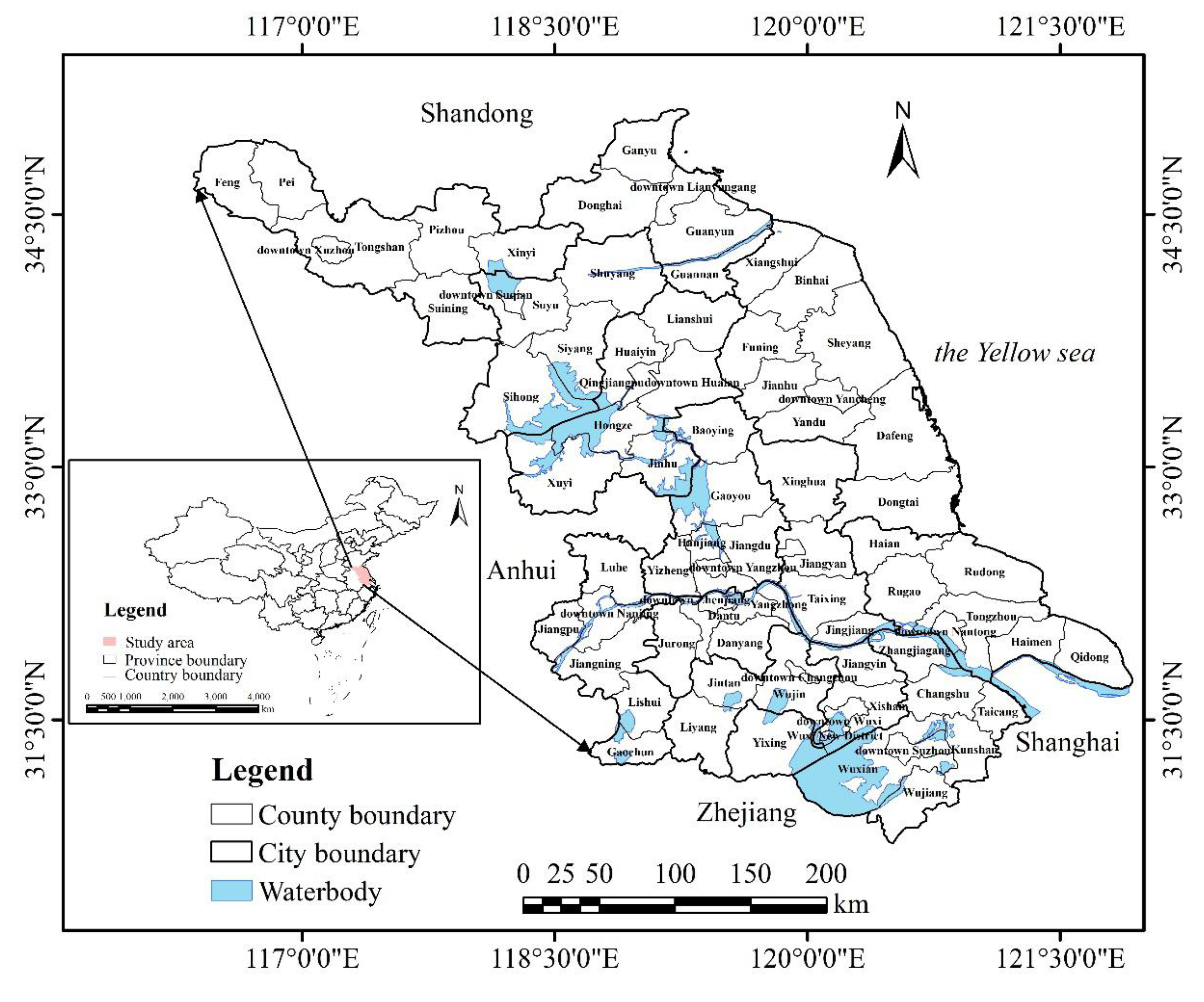 Ijerph 17 01702 g001 Ijerph 17 01702 g001