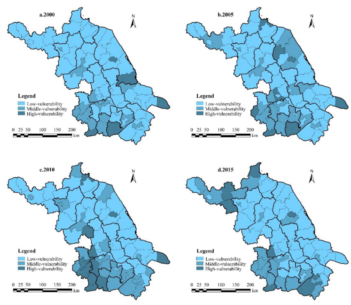 Ijerph 17 01702 g002 Ijerph 17 01702 g002
