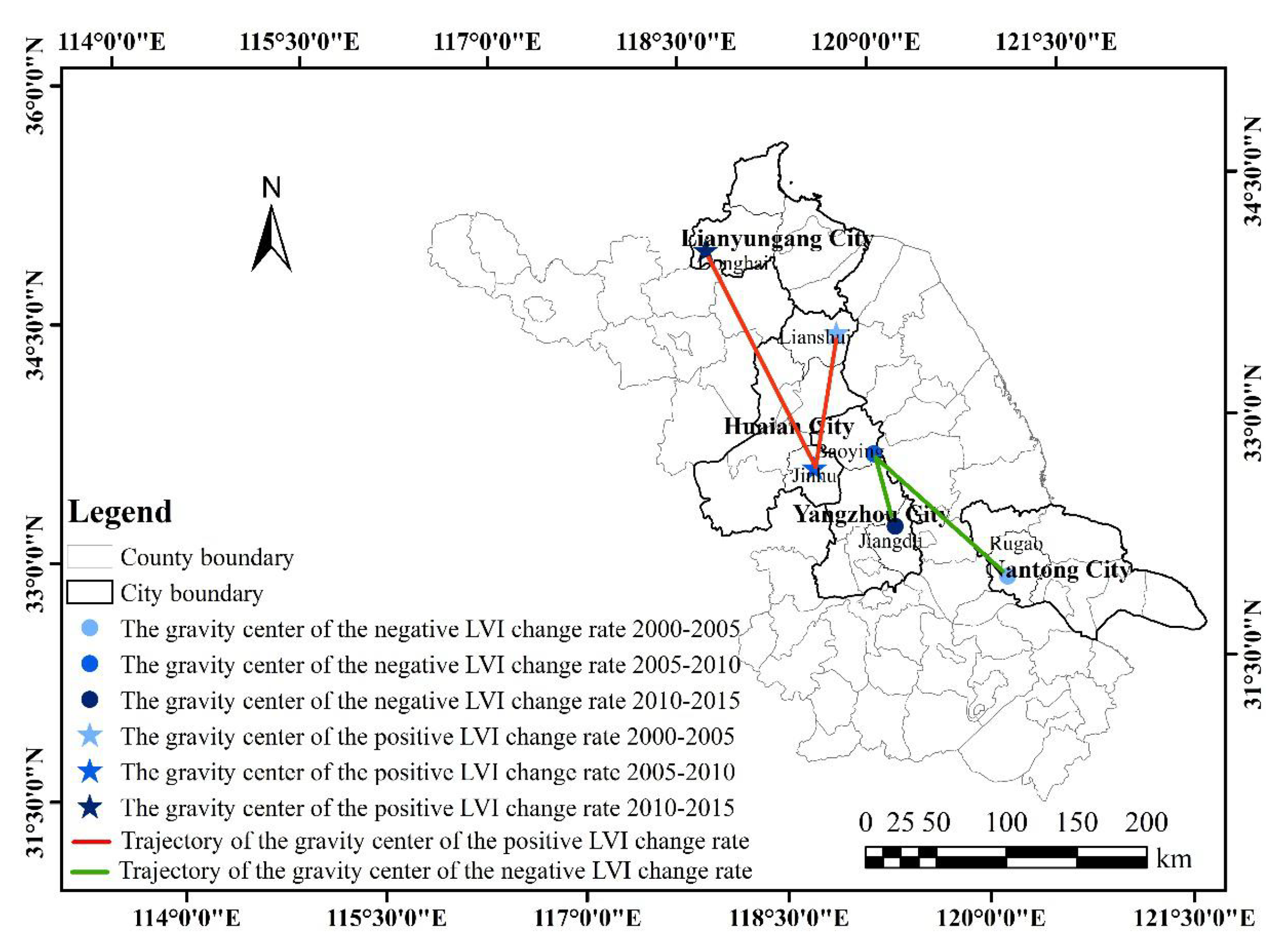 Ijerph 17 01702 g003 Ijerph 17 01702 g003