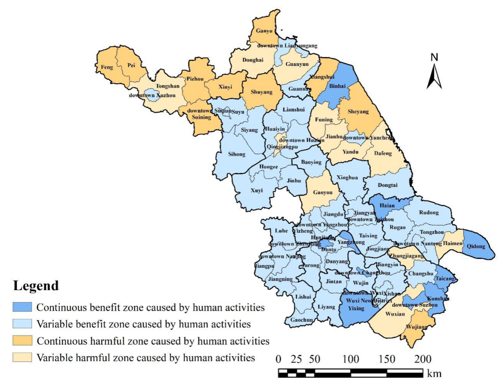 Ijerph 17 01702 g007 Ijerph 17 01702 g007