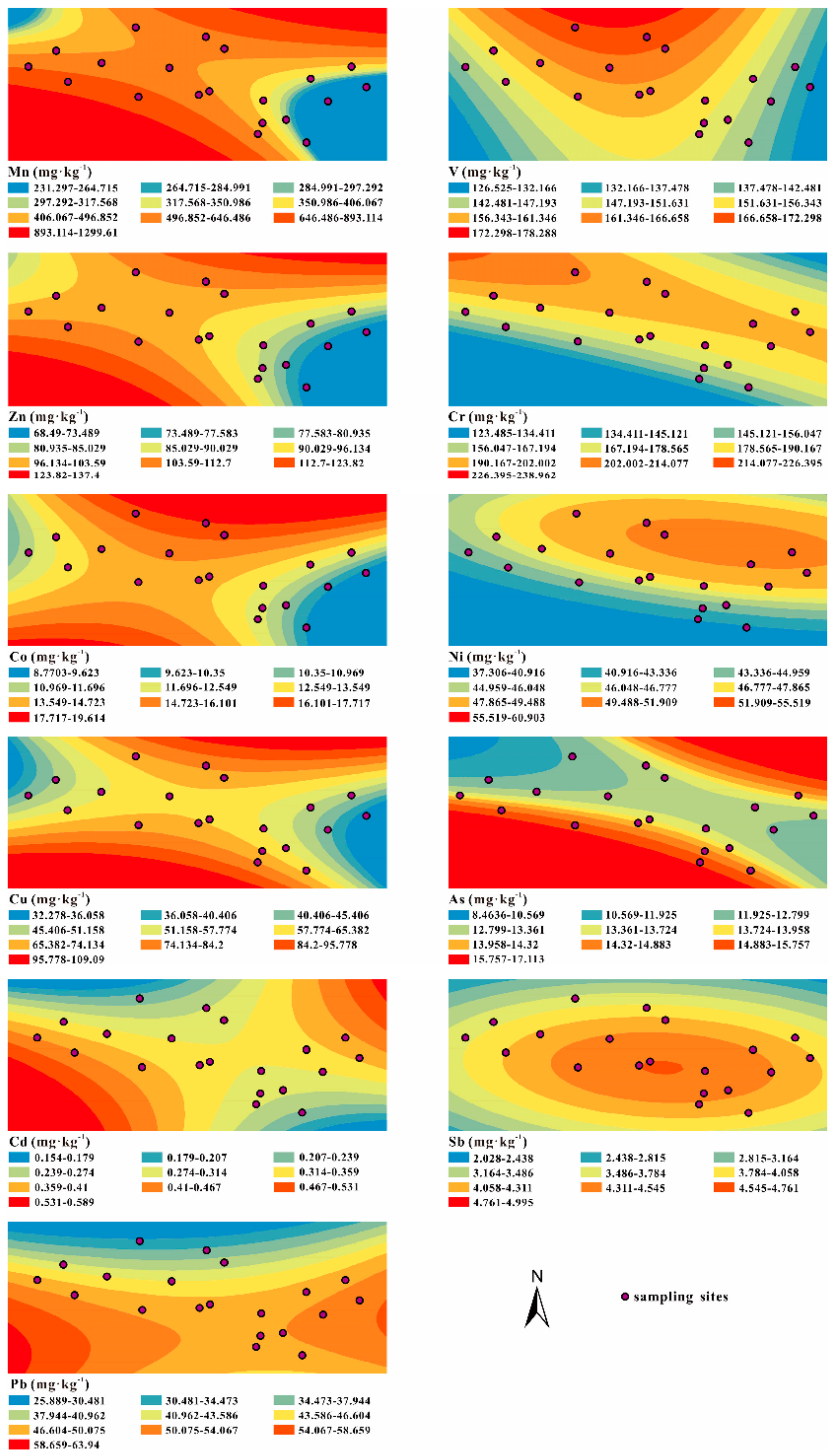 Ijerph 17 01731 g004