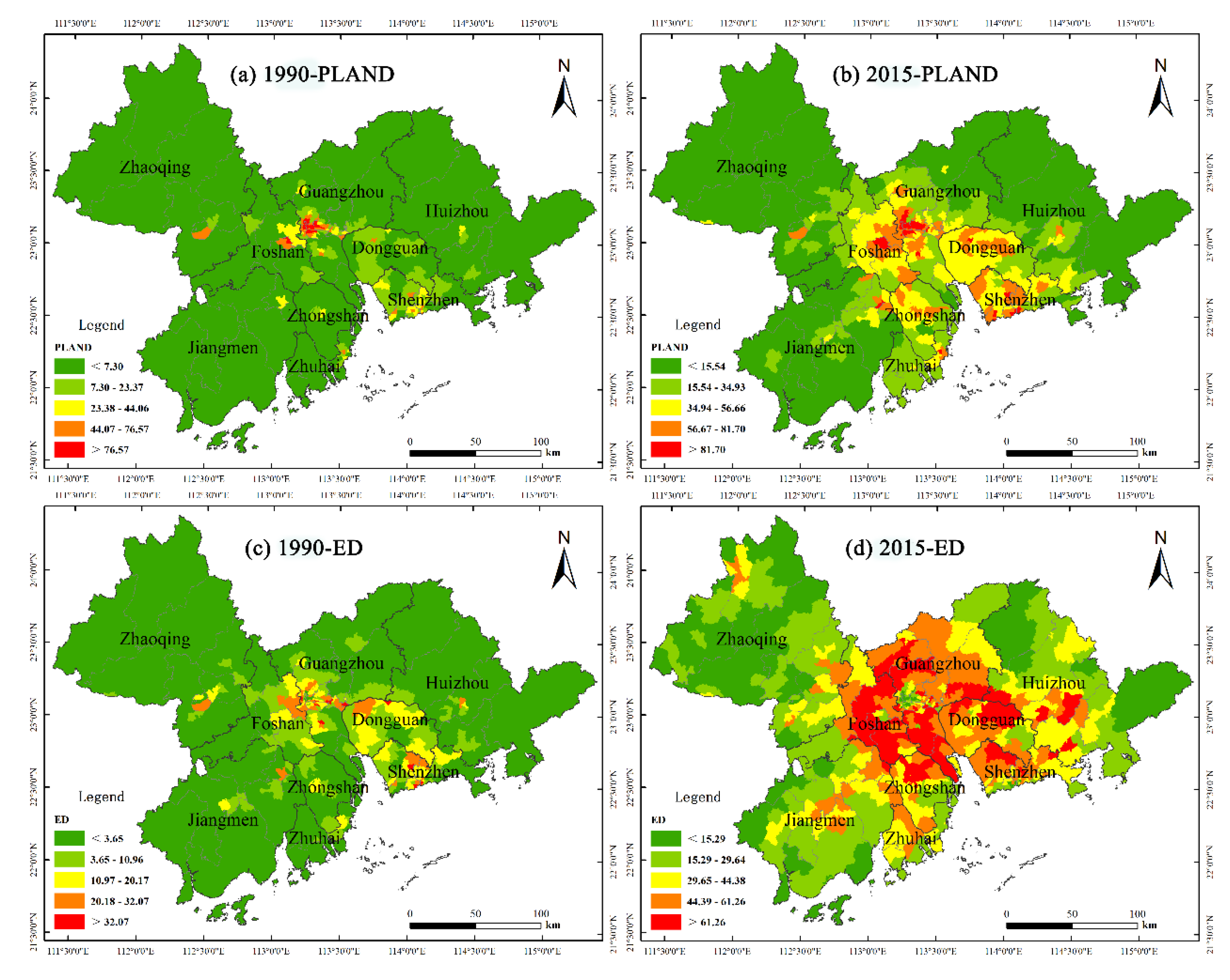 Ijerph 17 01759 g003a