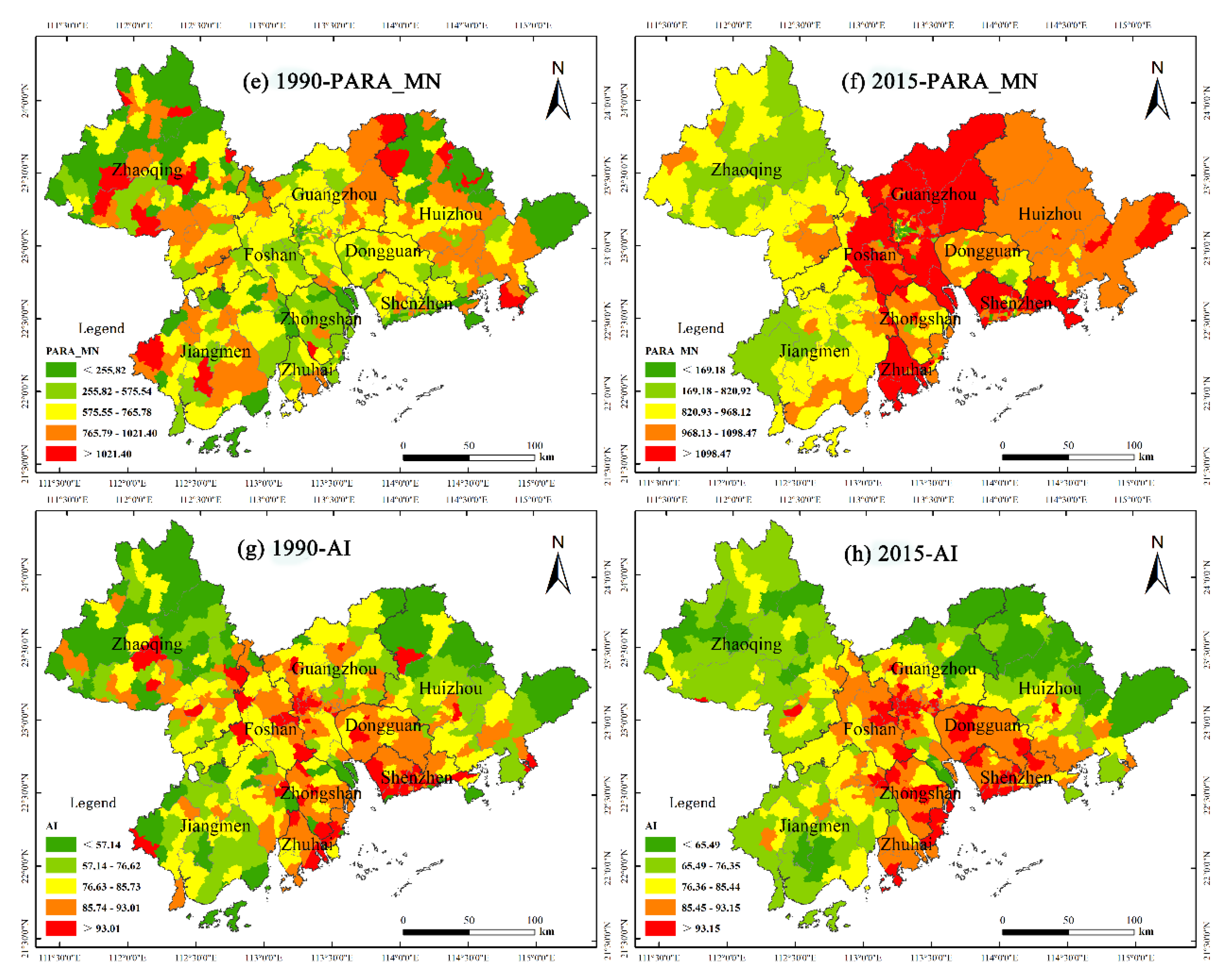 Ijerph 17 01759 g003b