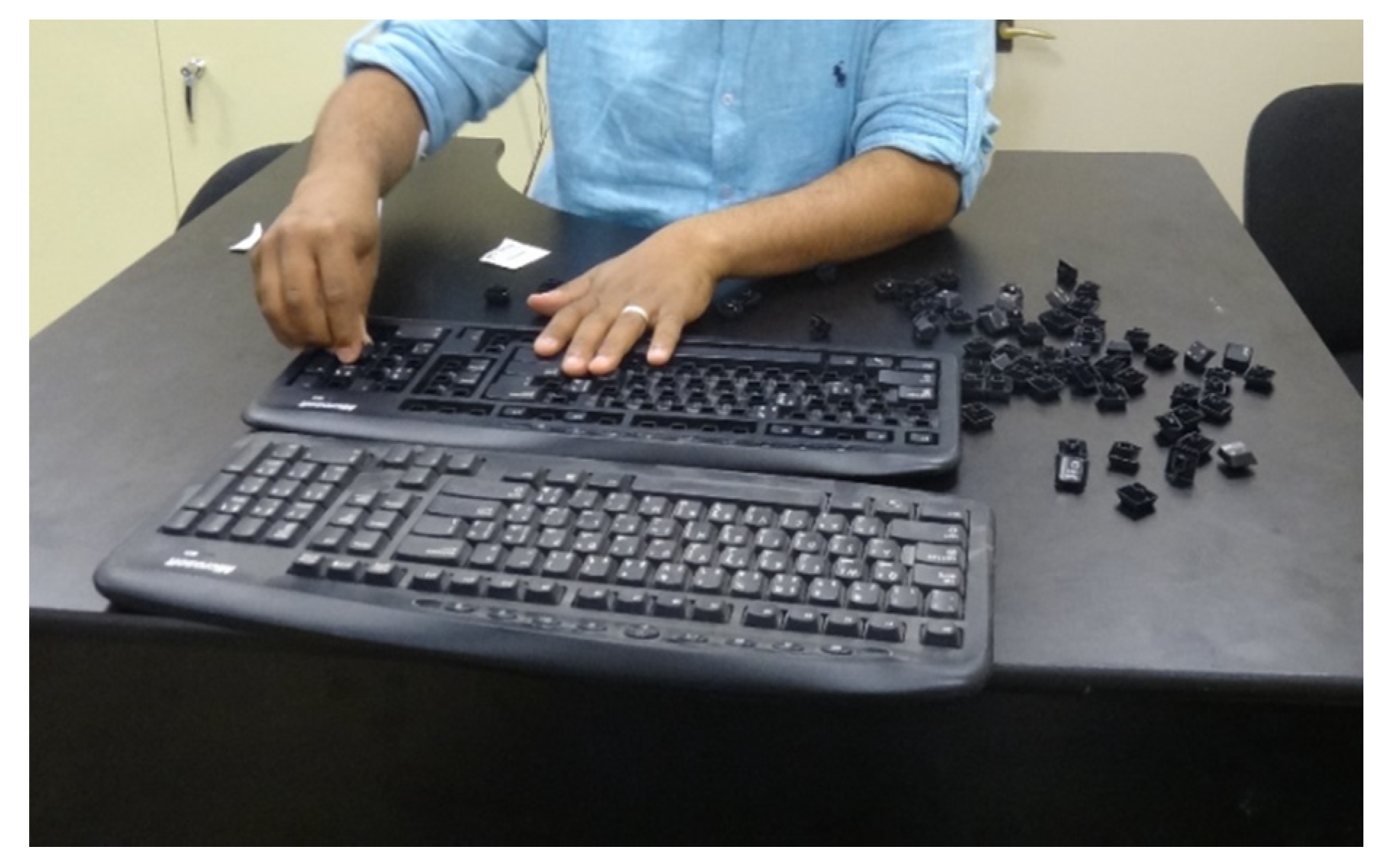 Ijerph 17 01761 g002