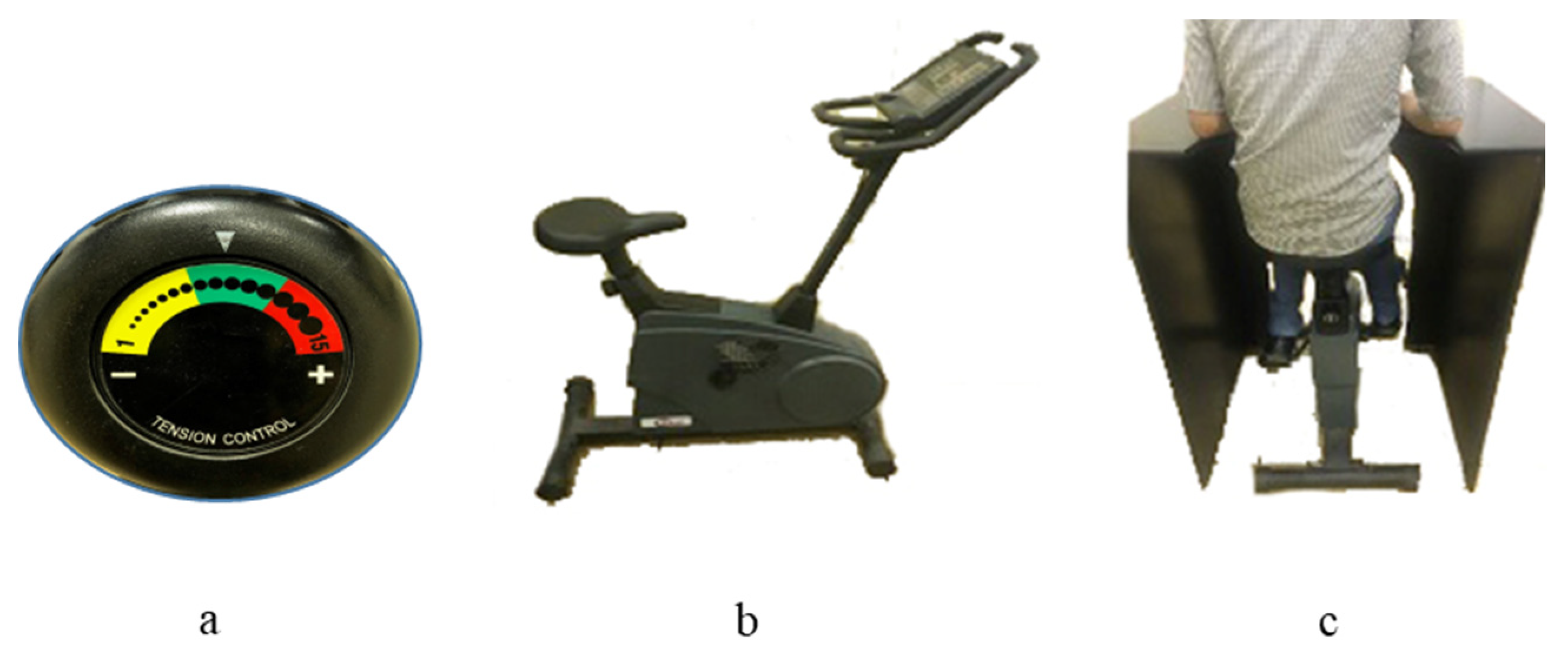 Ijerph 17 01761 g003