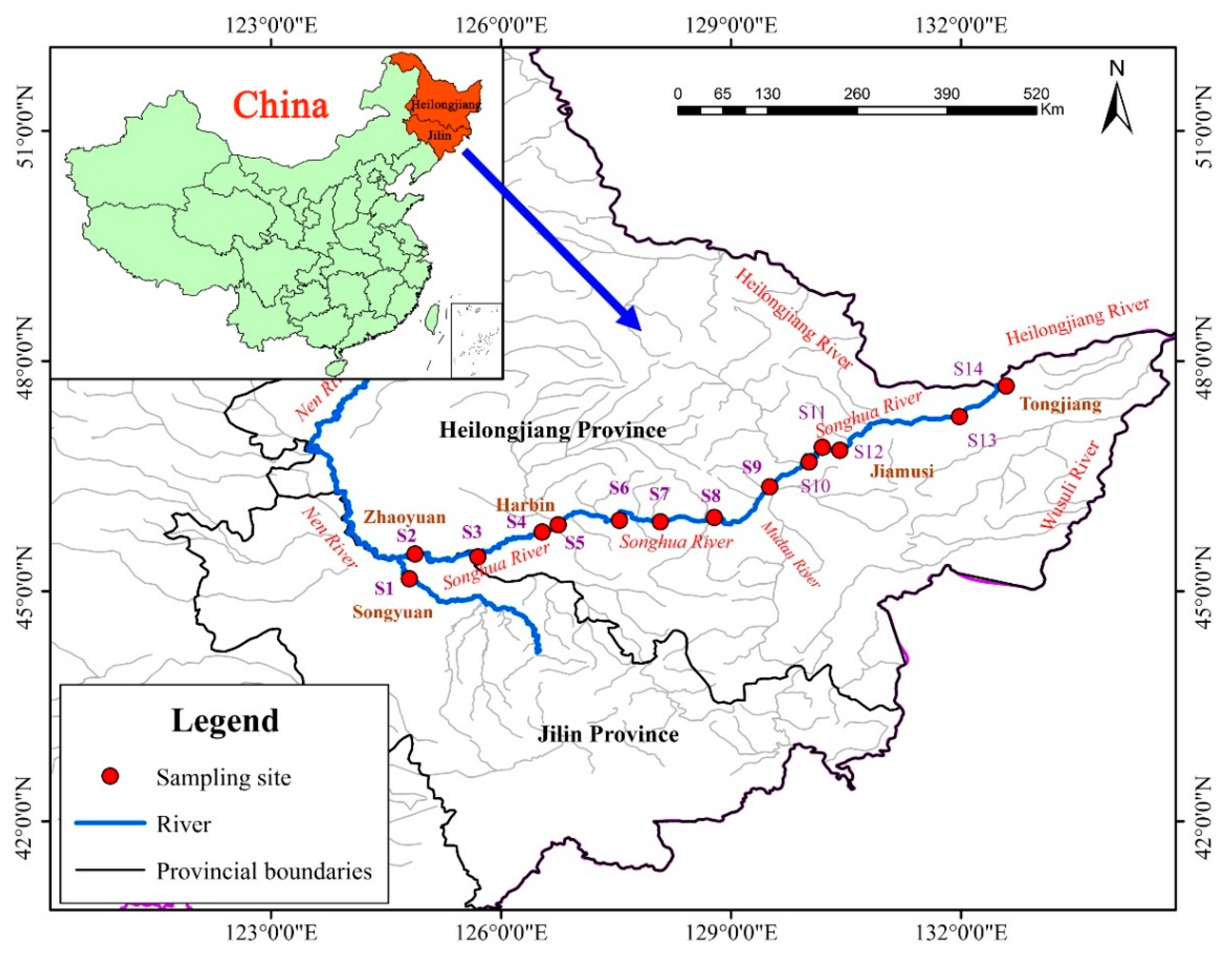 Ijerph 17 01766 g001