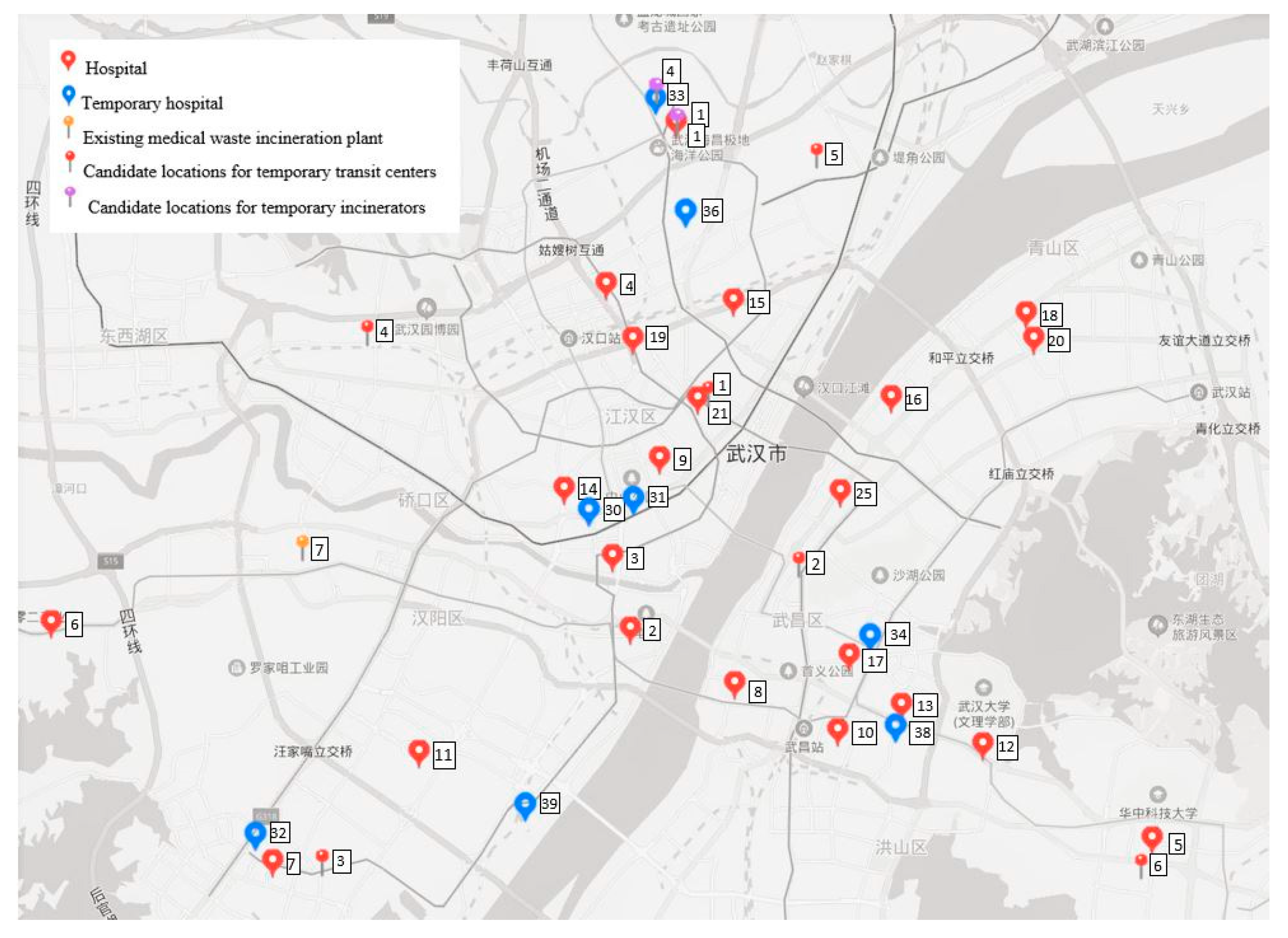 Ijerph 17 01770 g003