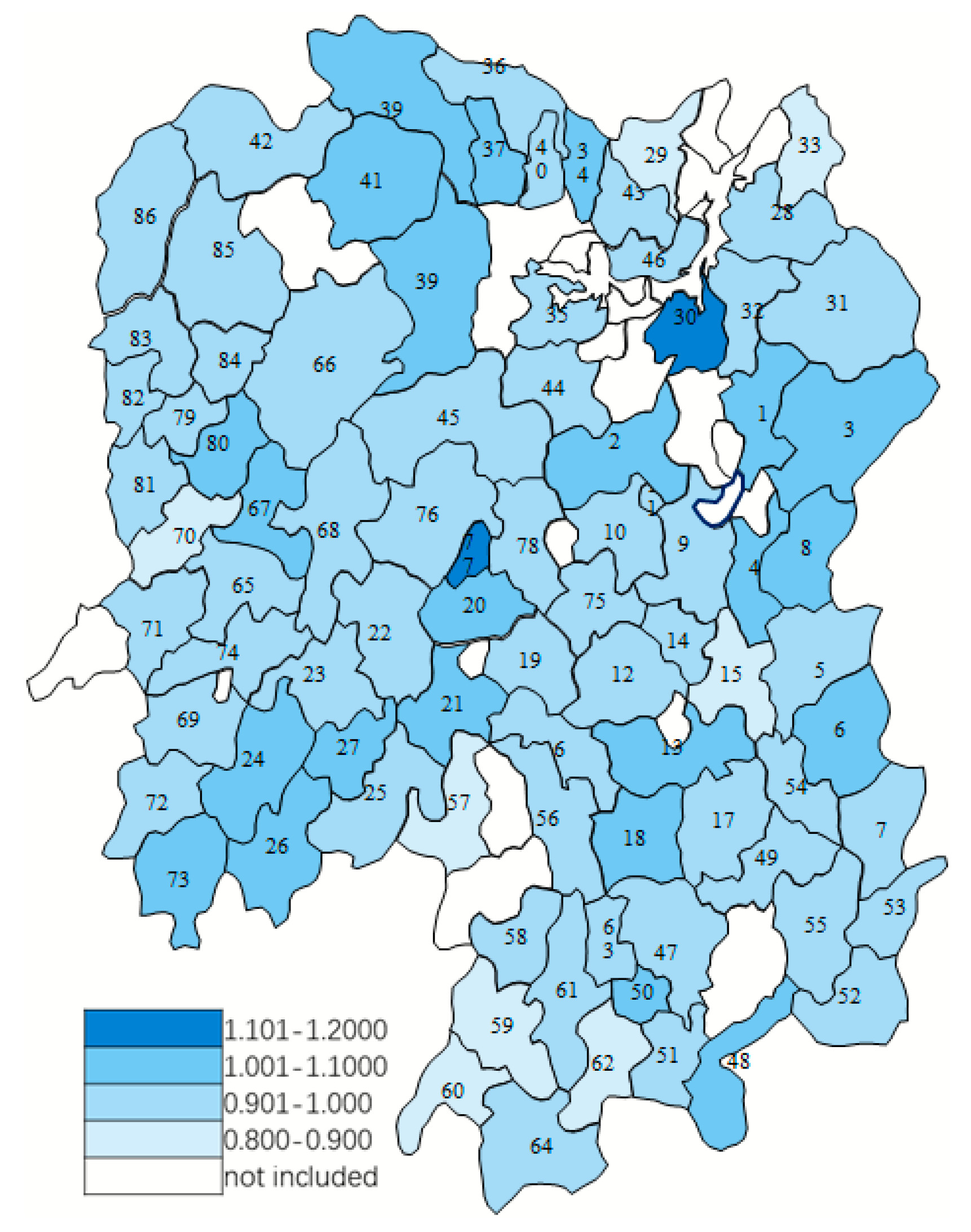Ijerph 17 01781 g002