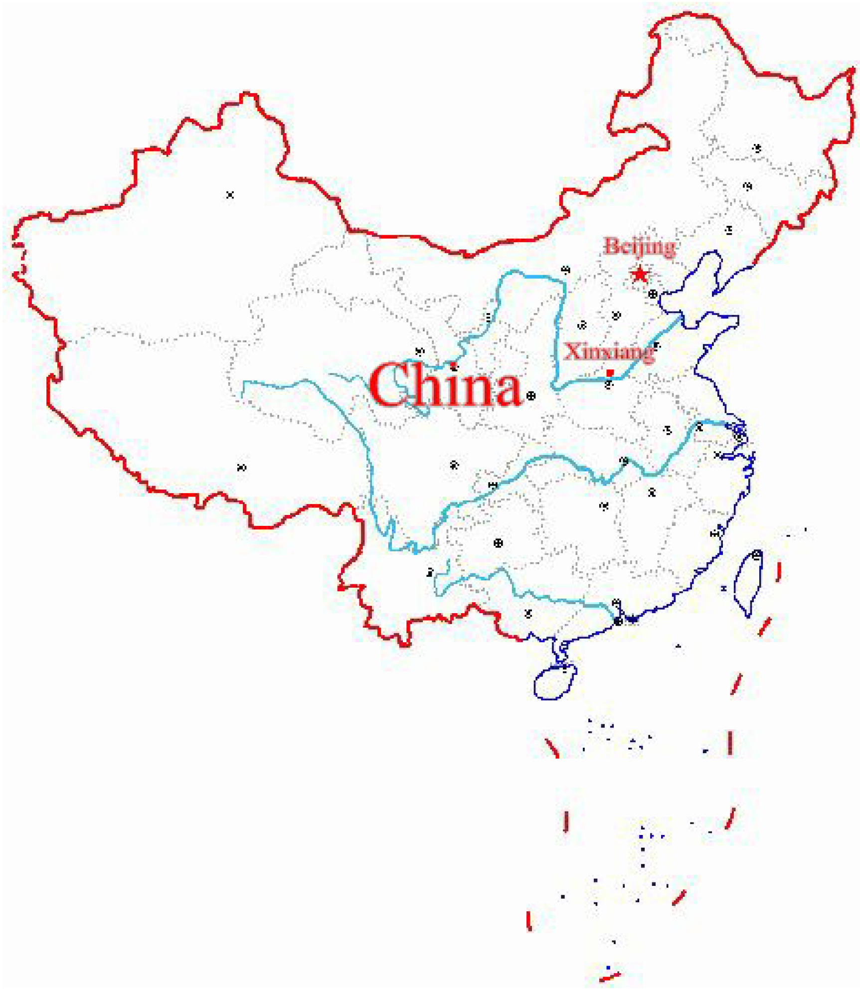 Ijerph 17 01818 g001 Ijerph 17 01818 g001