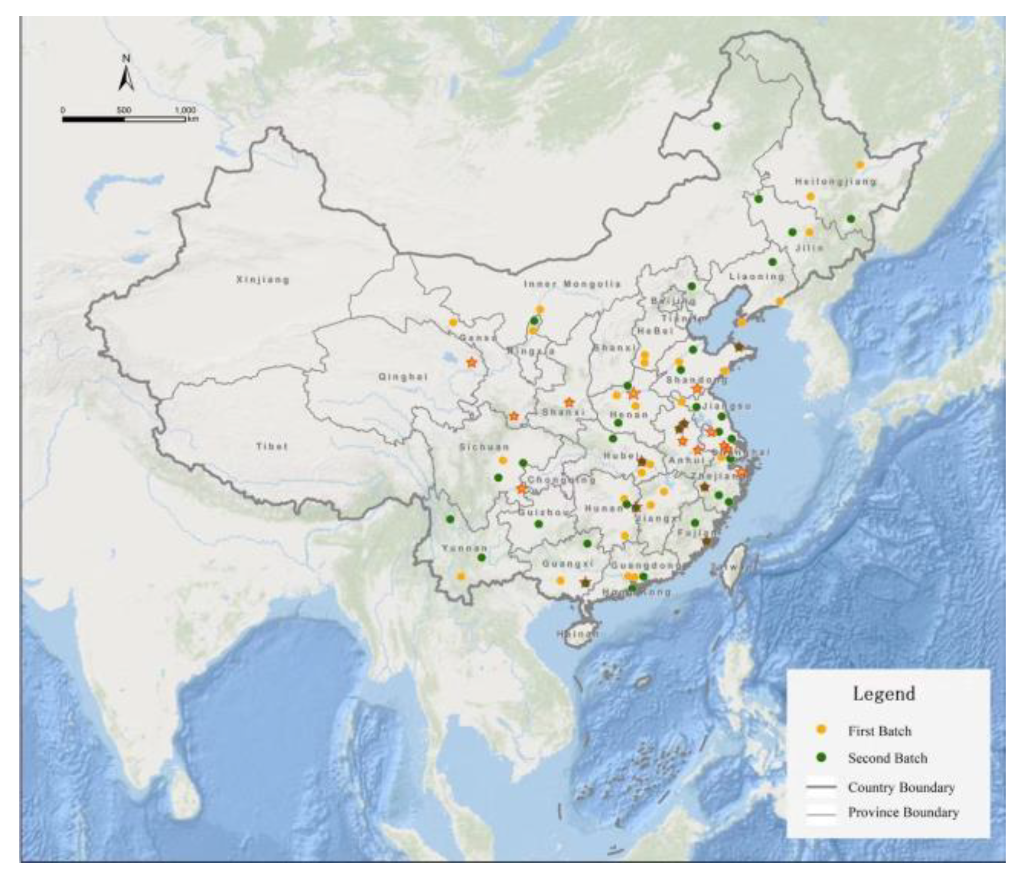 Ijerph 17 01819 g001