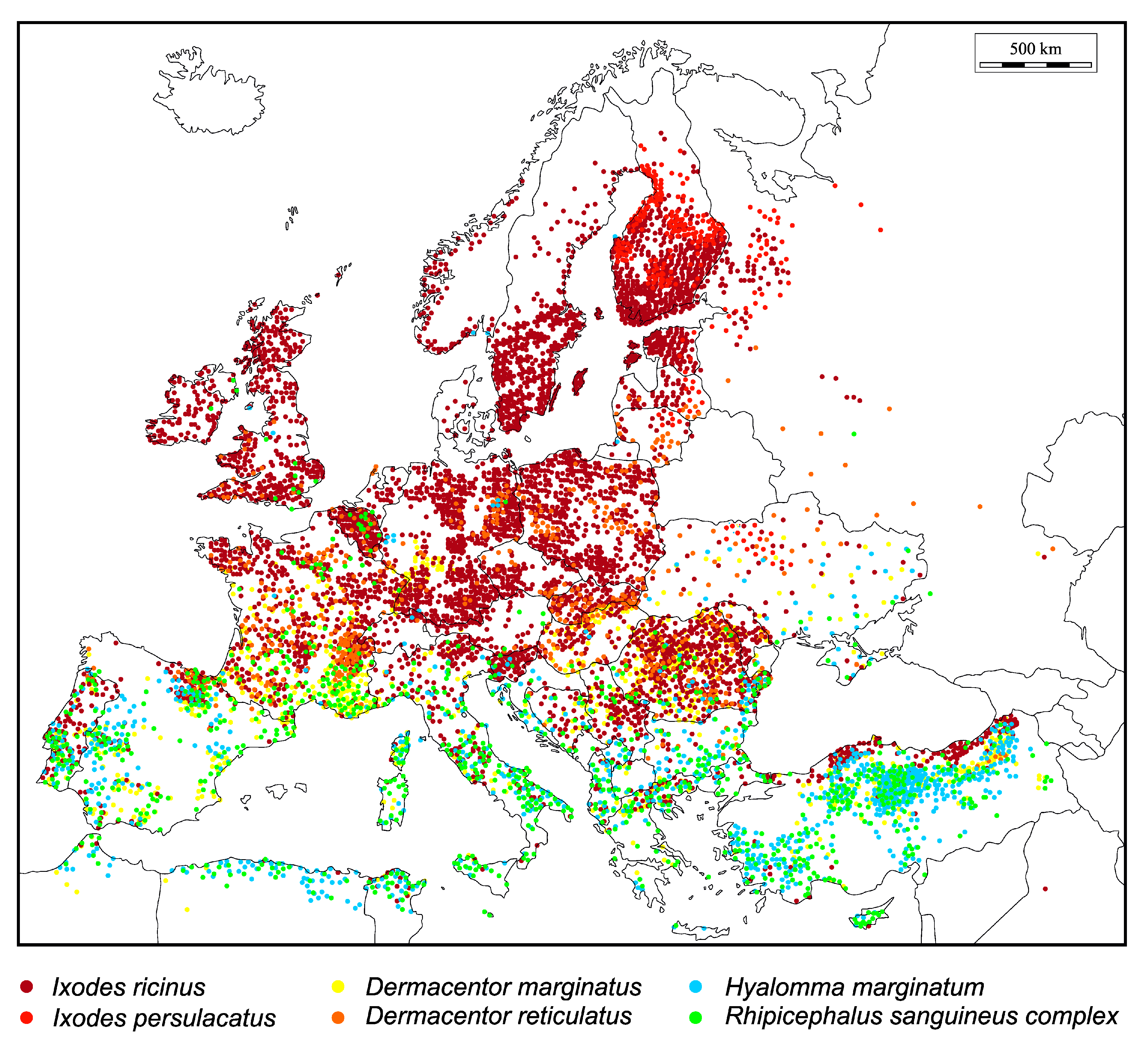 Ijerph 17 01830 g001