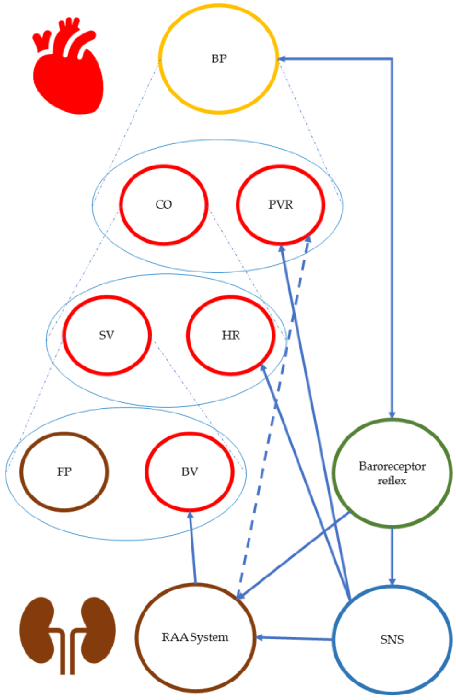 Ijerph 17 01833 g001