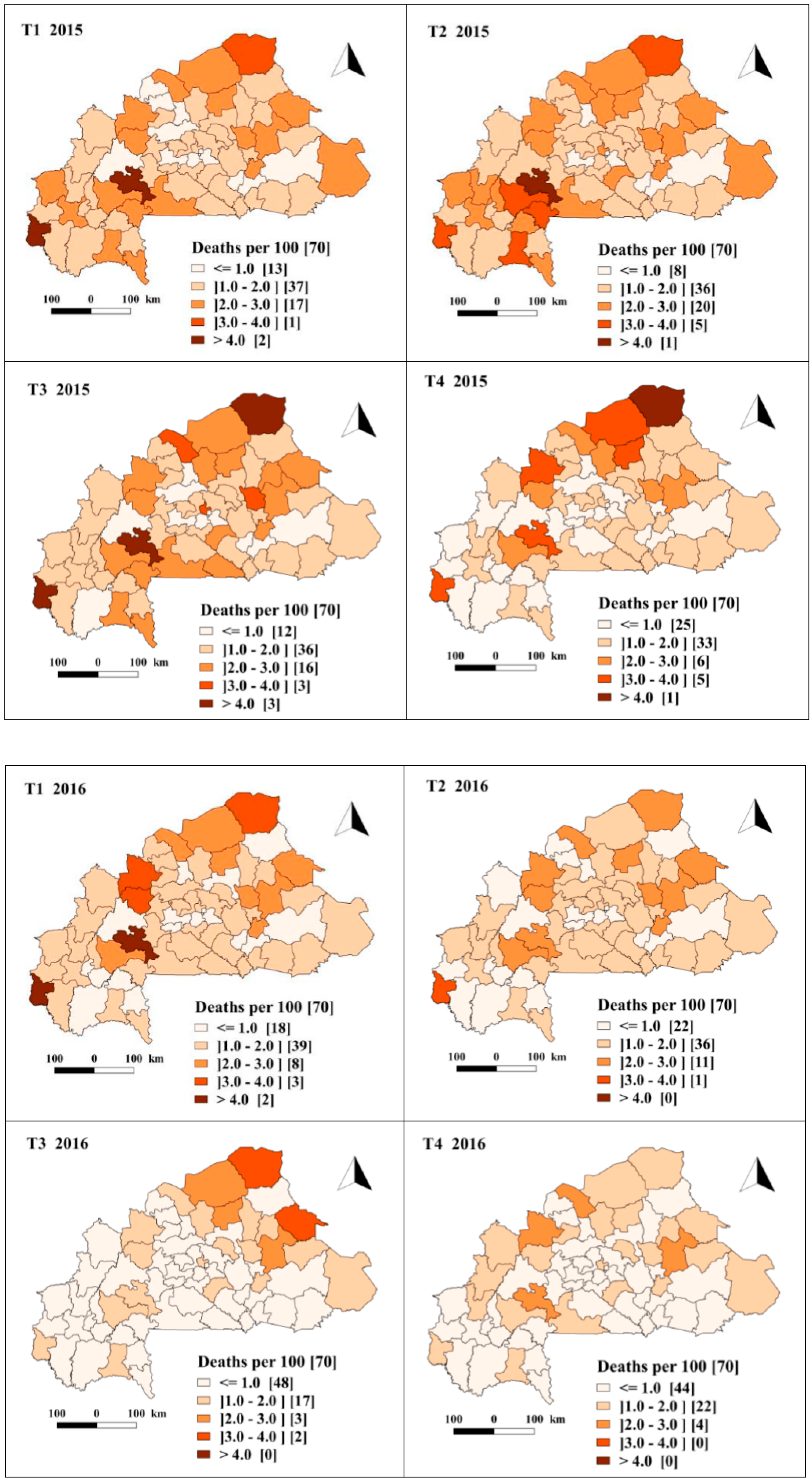 Ijerph 17 01840 g002b Ijerph 17 01840 g002b