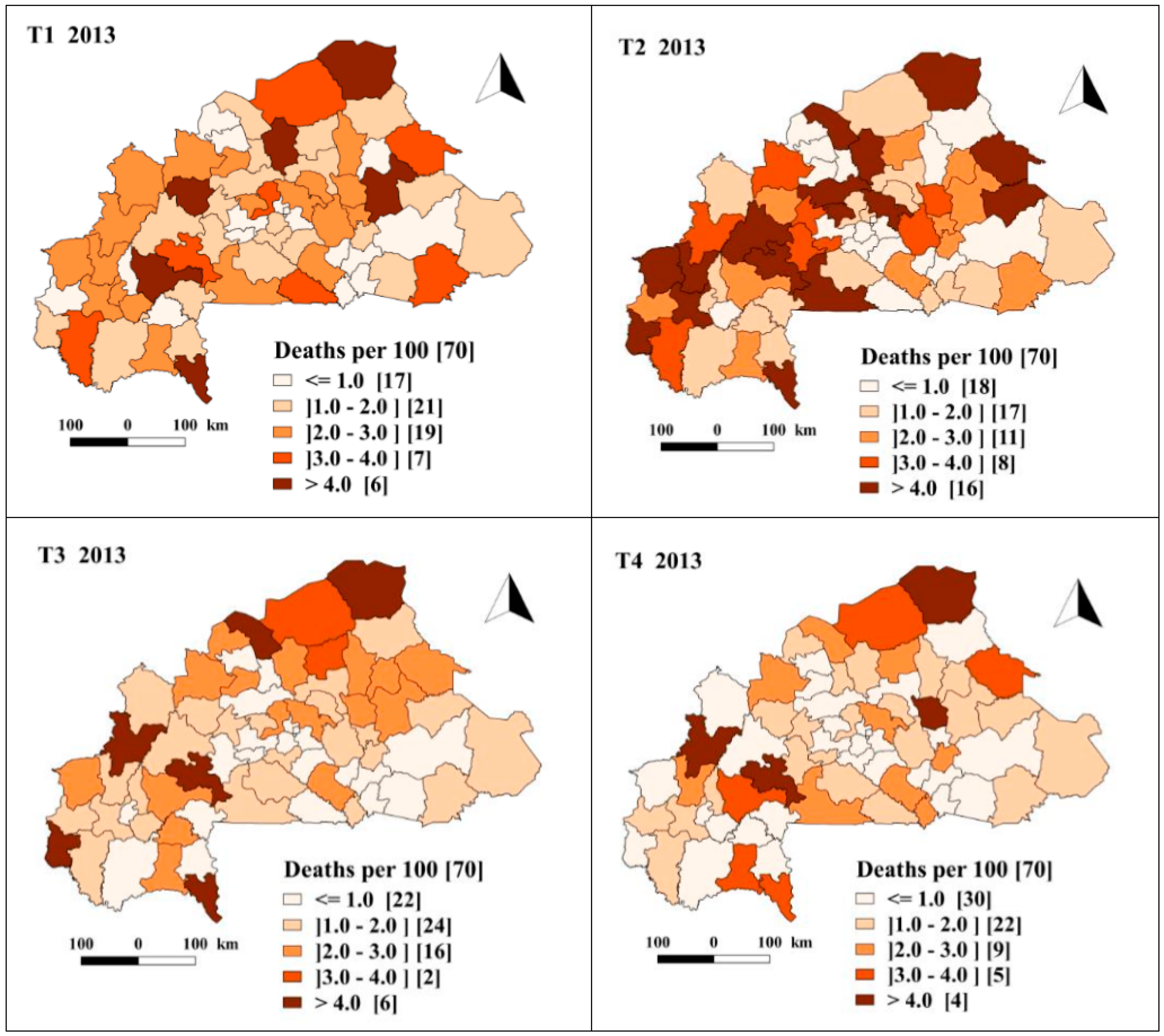 Ijerph 17 01840 g0a1a Ijerph 17 01840 g0a1a