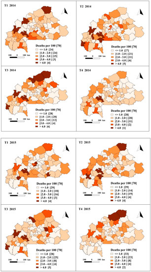 Ijerph 17 01840 g0a1b Ijerph 17 01840 g0a1b