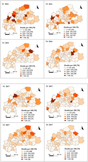 Ijerph 17 01840 g0a1c Ijerph 17 01840 g0a1c