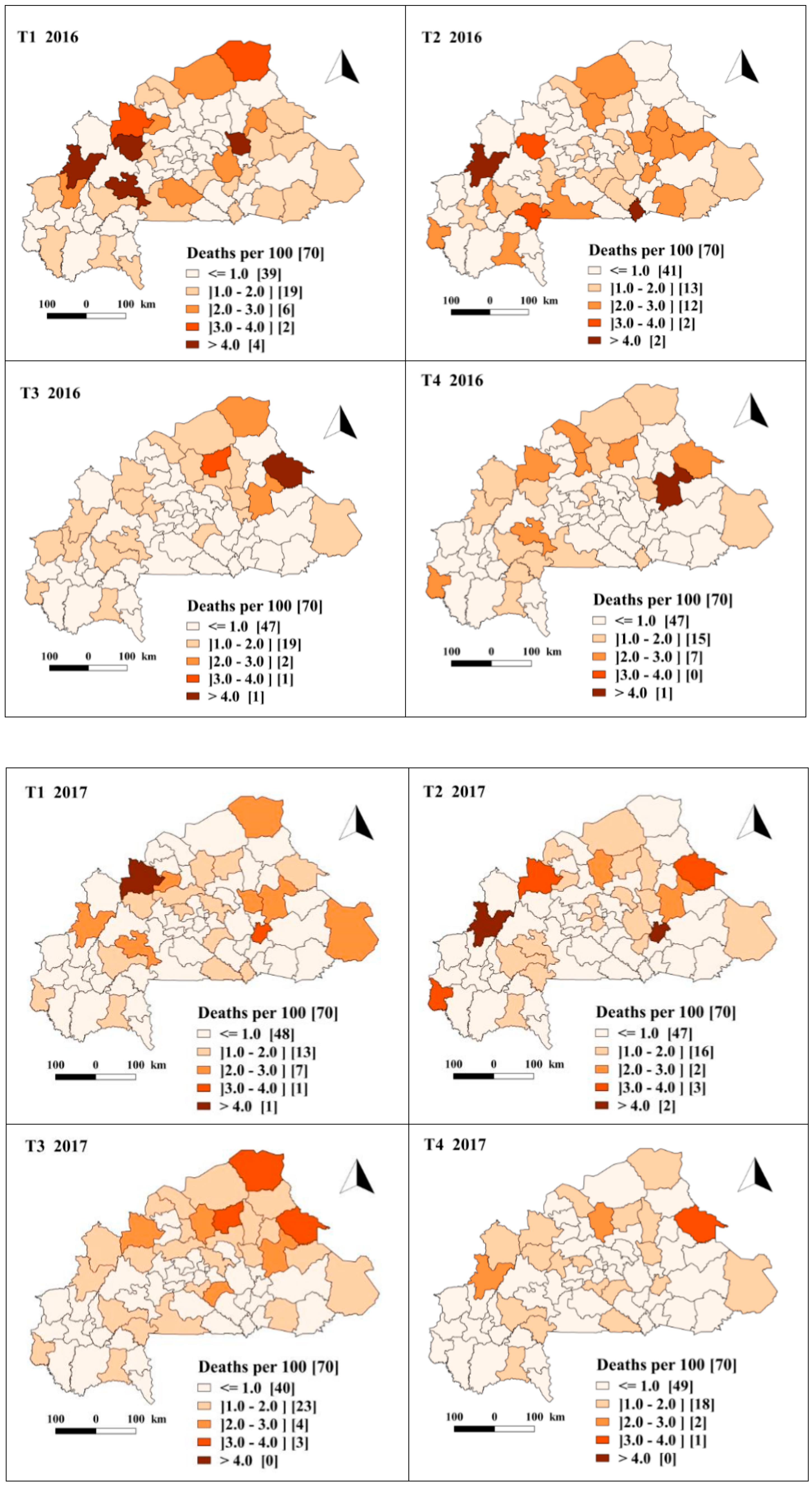 Ijerph 17 01840 g0a1c Ijerph 17 01840 g0a1c