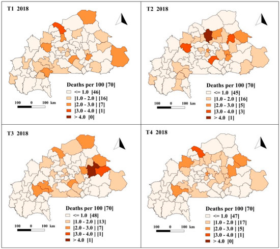 Ijerph 17 01840 g0a1d