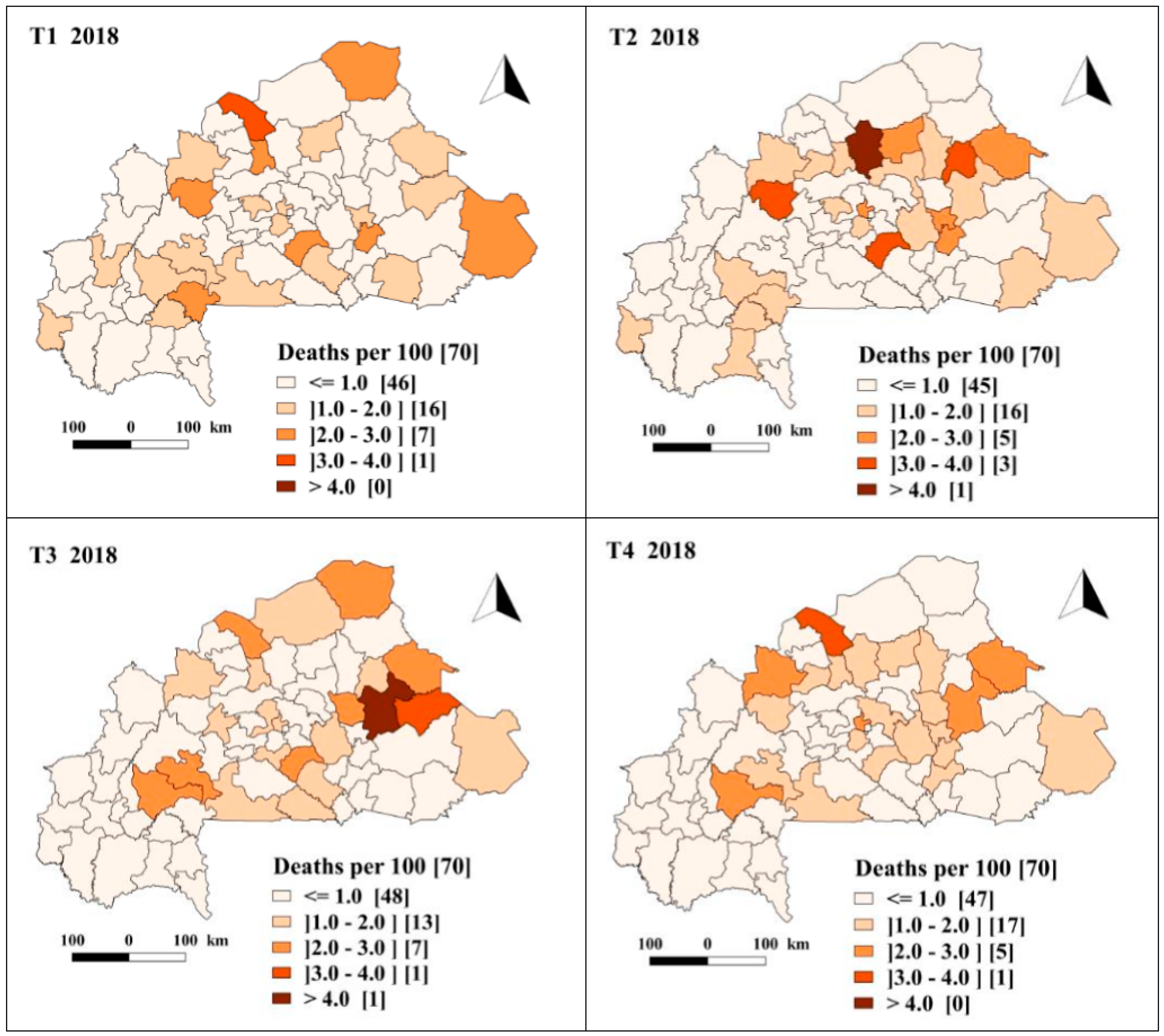 Ijerph 17 01840 g0a1d Ijerph 17 01840 g0a1d