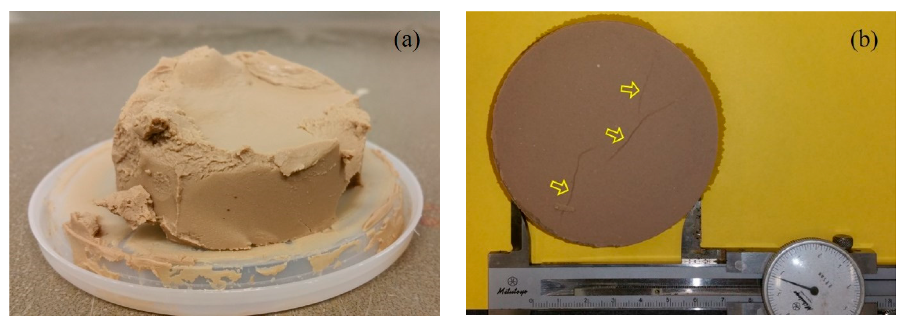 Ijerph 17 01863 g011 Ijerph 17 01863 g011