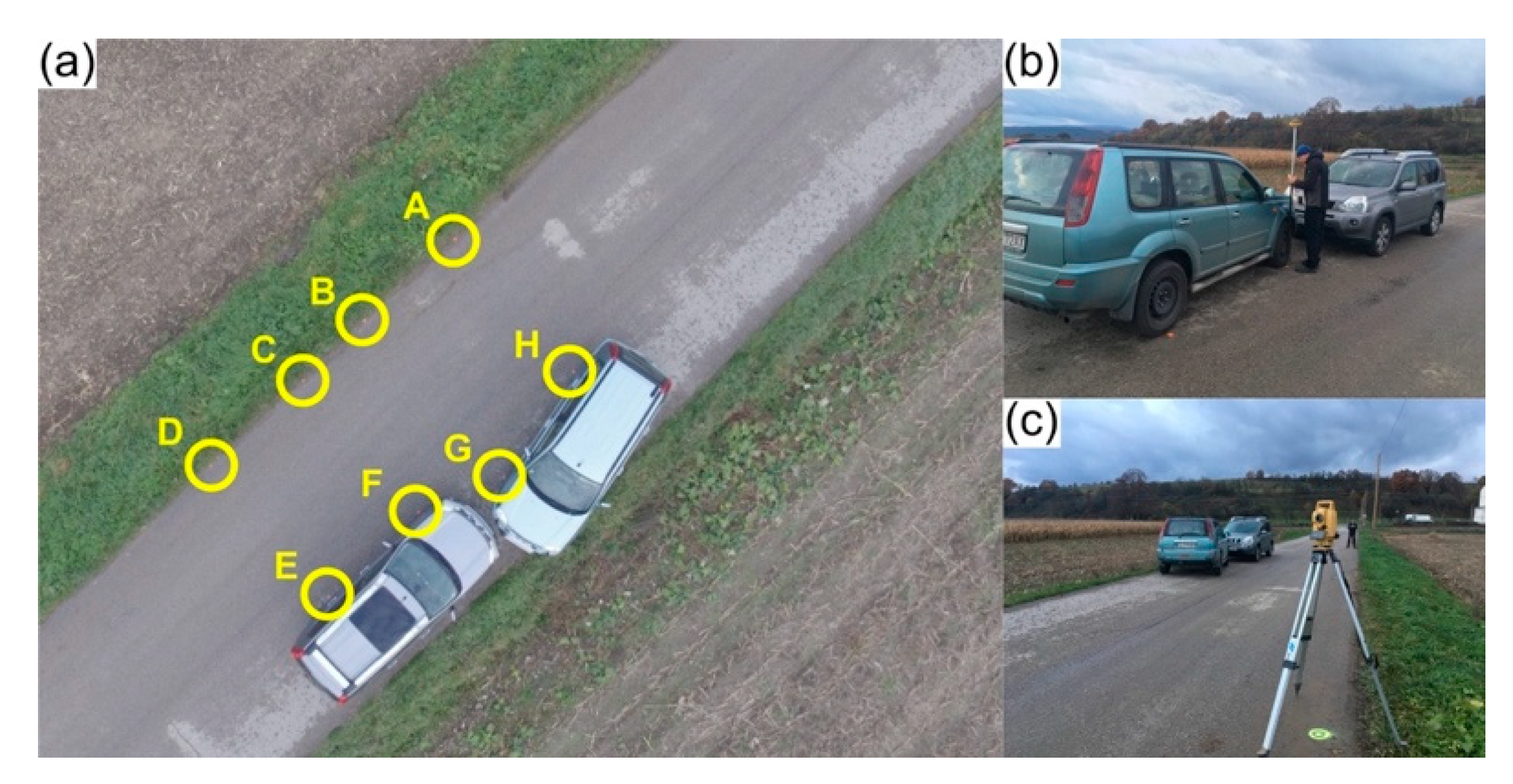 Ijerph 17 01868 g004