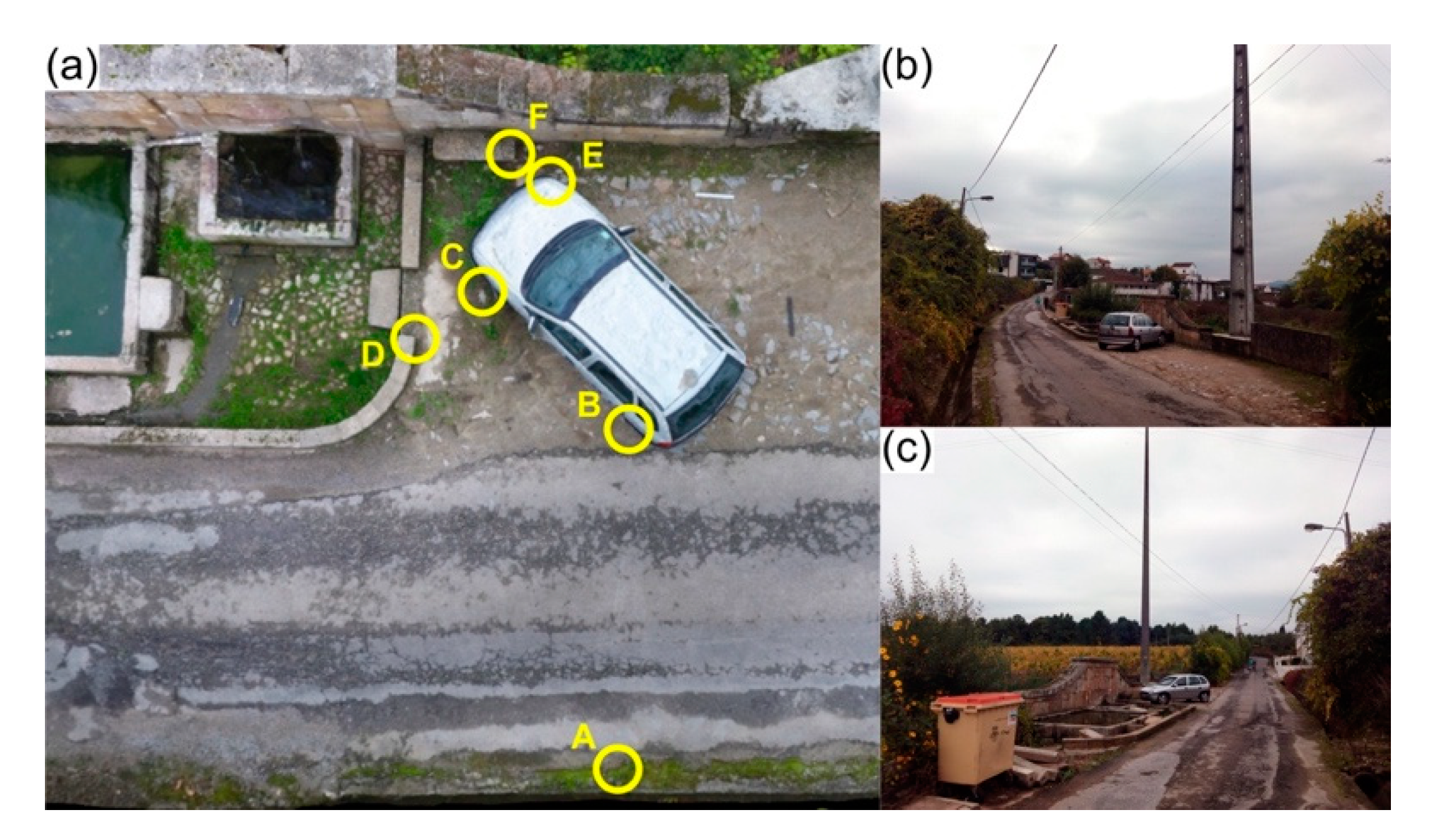 Ijerph 17 01868 g005