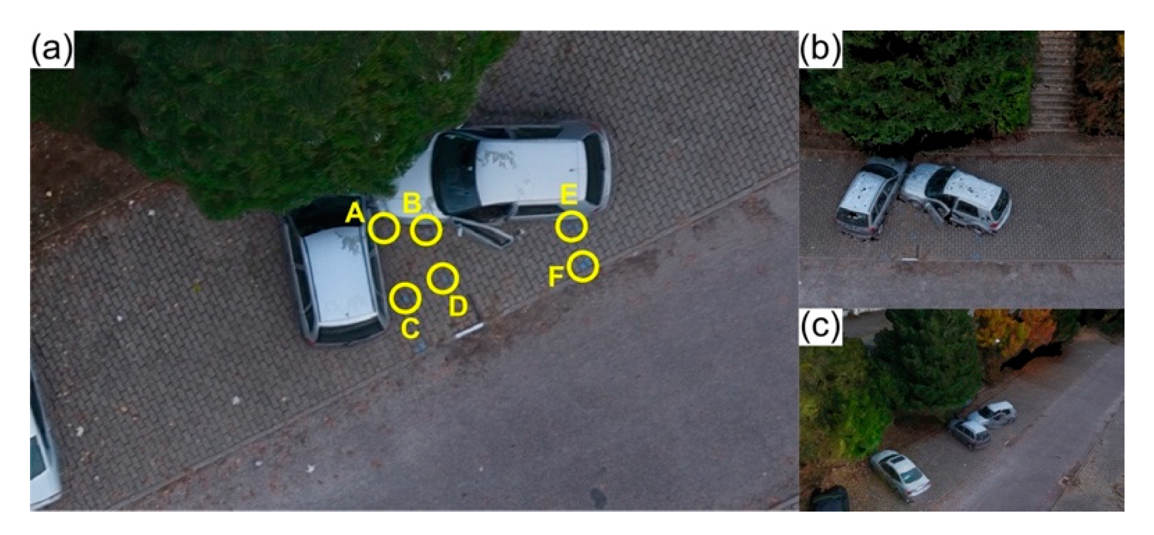 Ijerph 17 01868 g006