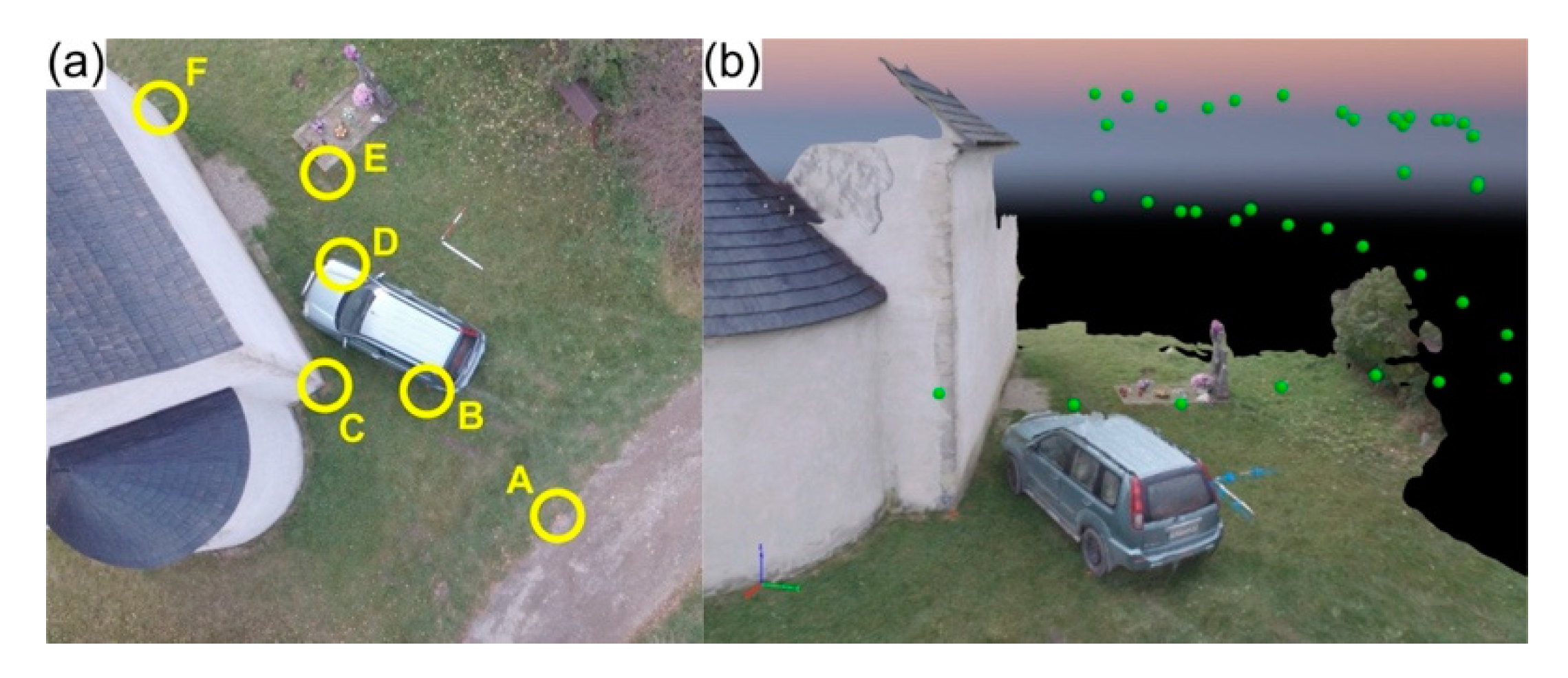 Ijerph 17 01868 g008