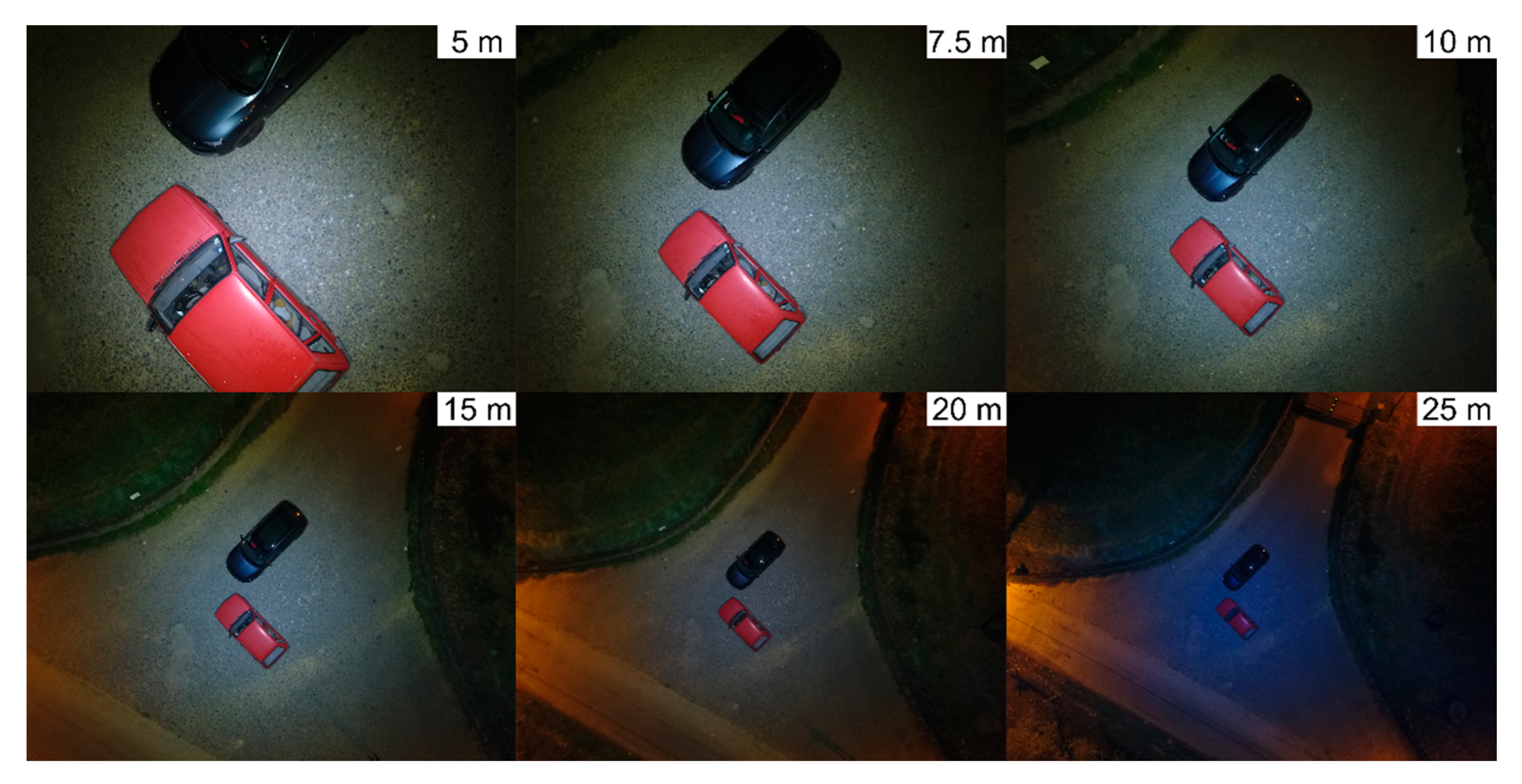 Ijerph 17 01868 g009