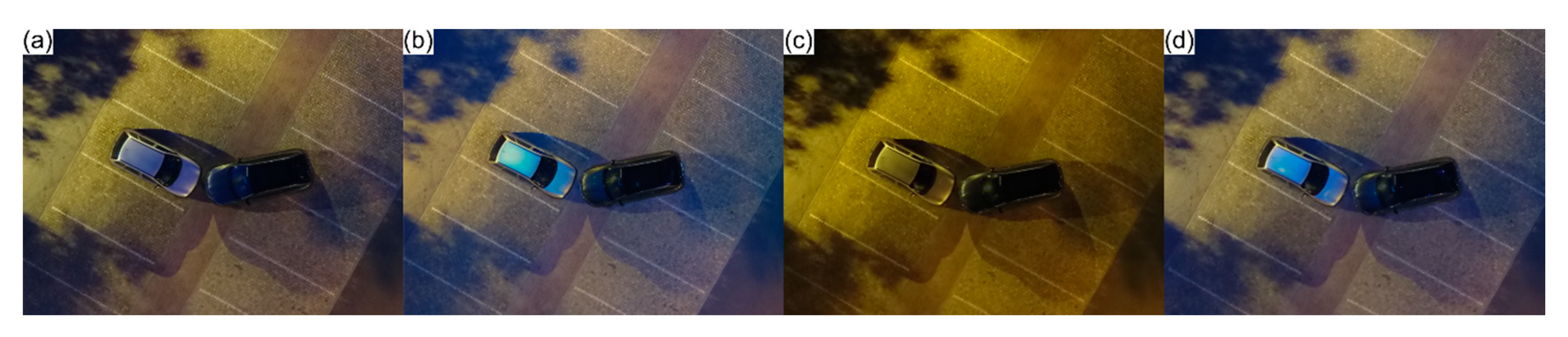 Ijerph 17 01868 g010