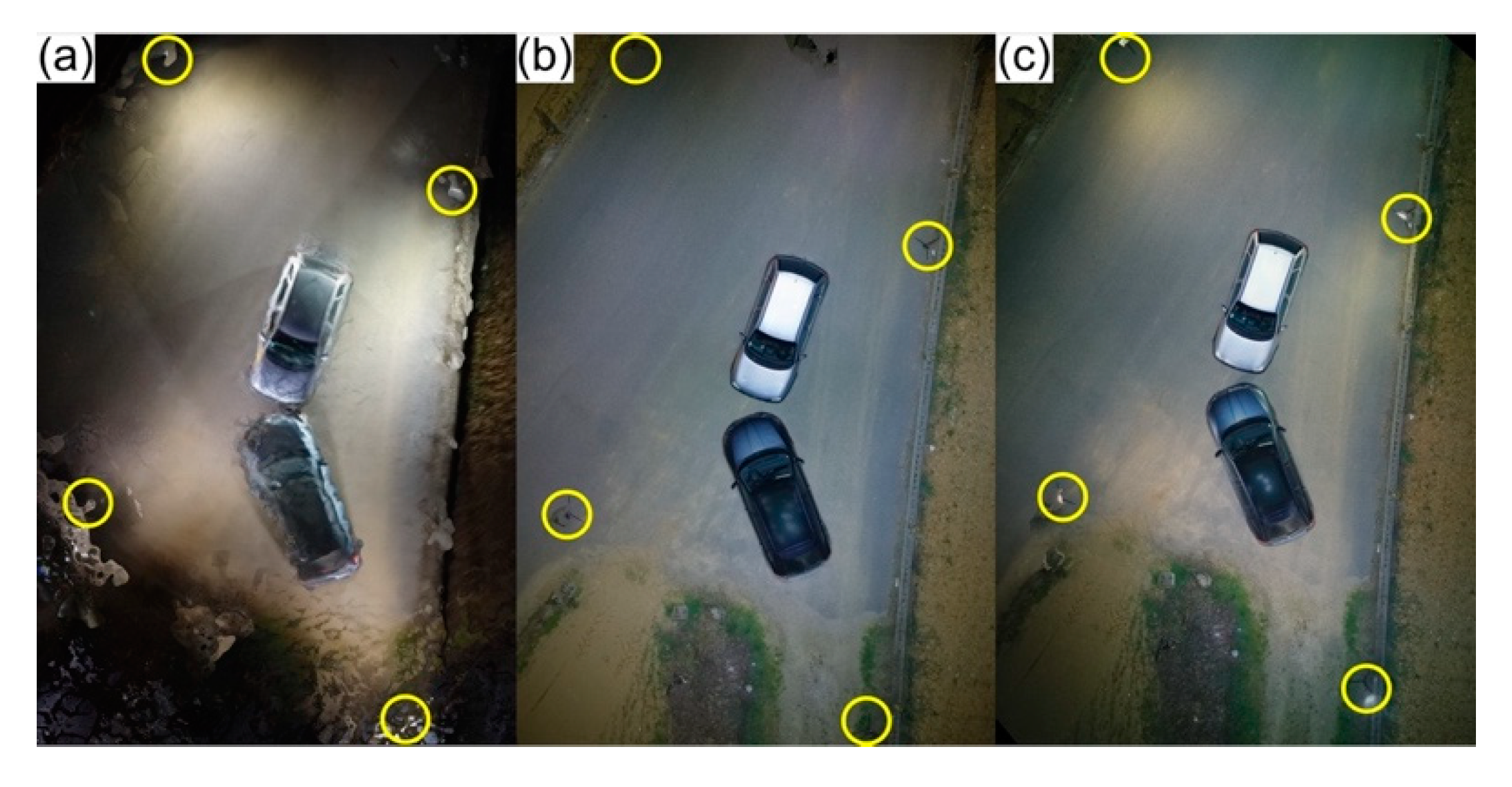 Ijerph 17 01868 g011