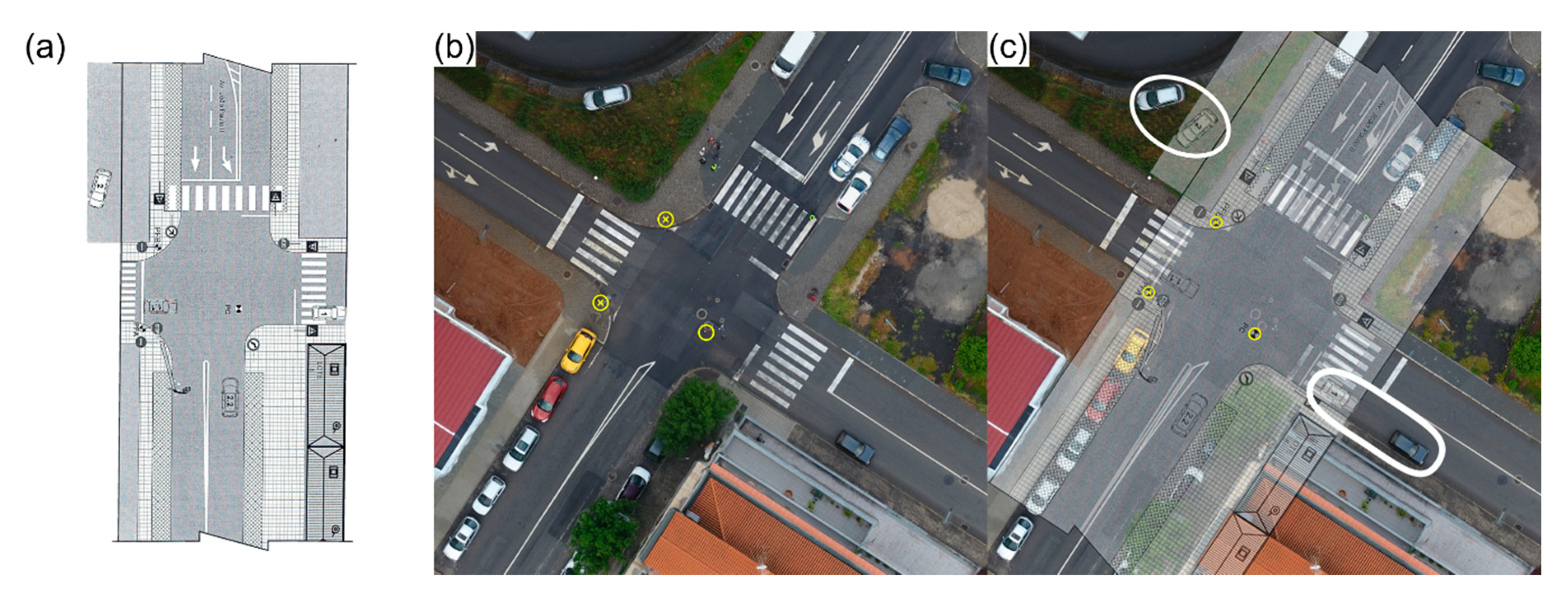 Ijerph 17 01868 g013